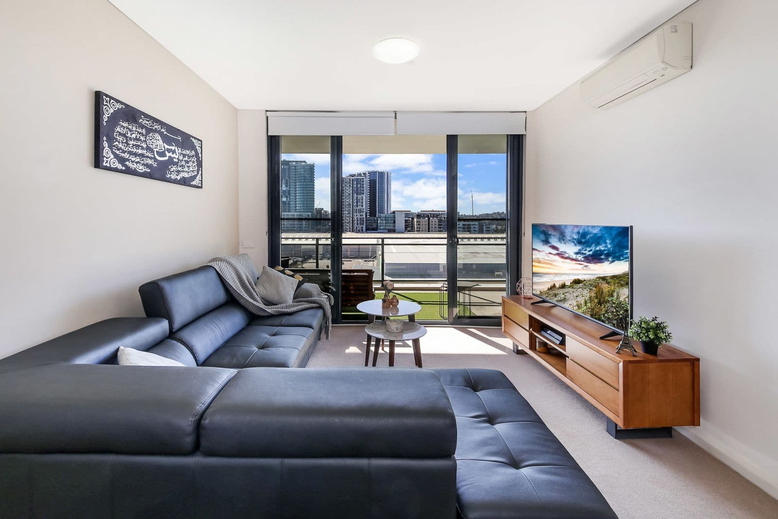26 Baywater Drive, Wentworth Point NSW 2127, Wentworth Point - Thumbnail 2