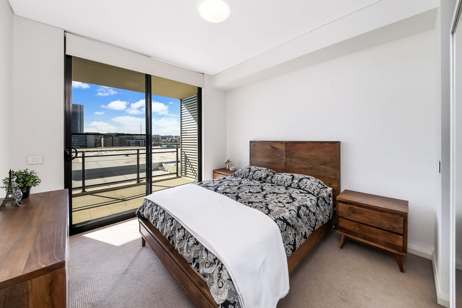 26 Baywater Drive, Wentworth Point NSW 2127, Wentworth Point - Thumbnail 4