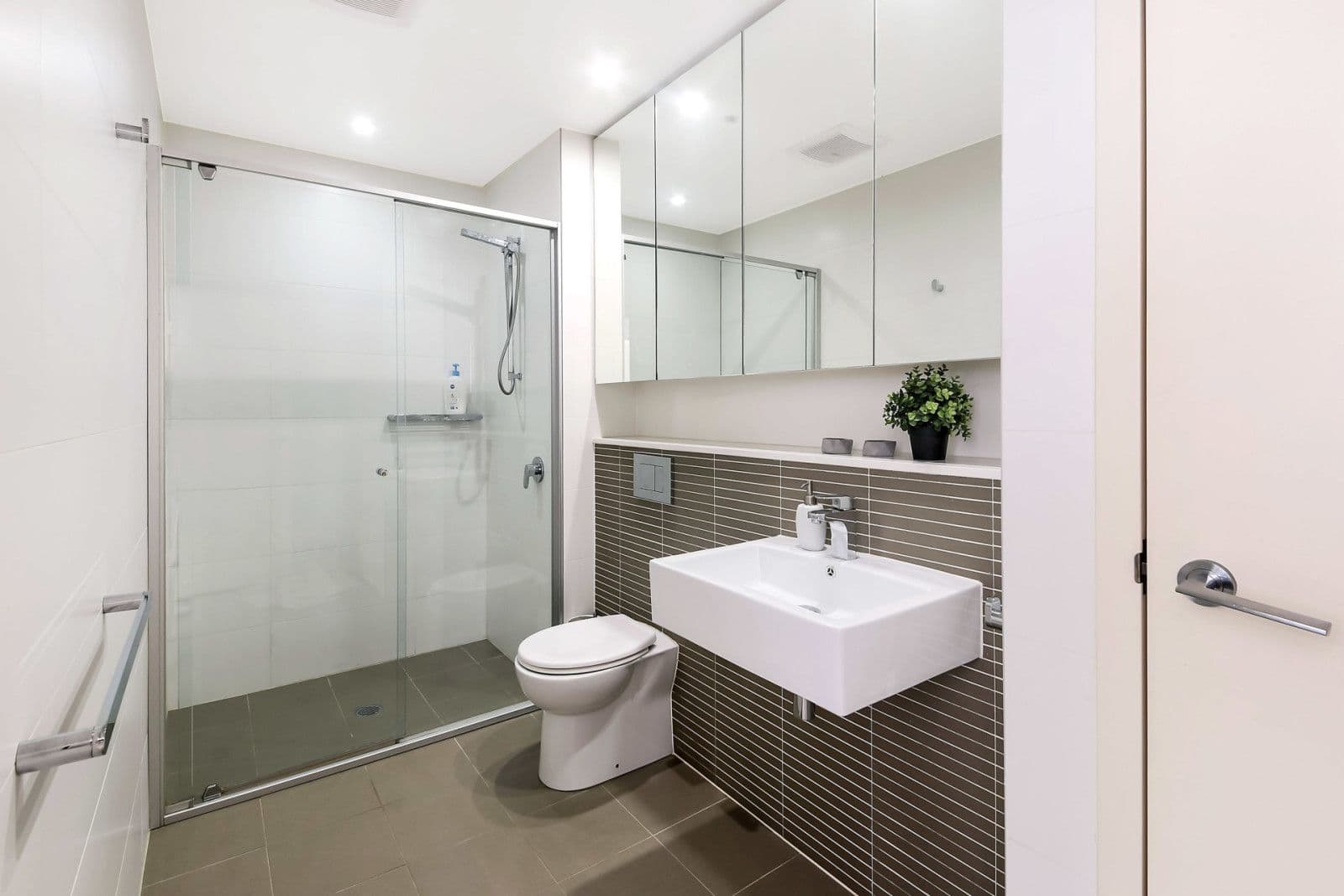 26 Baywater Drive, Wentworth Point NSW 2127, Wentworth Point - Thumbnail 5