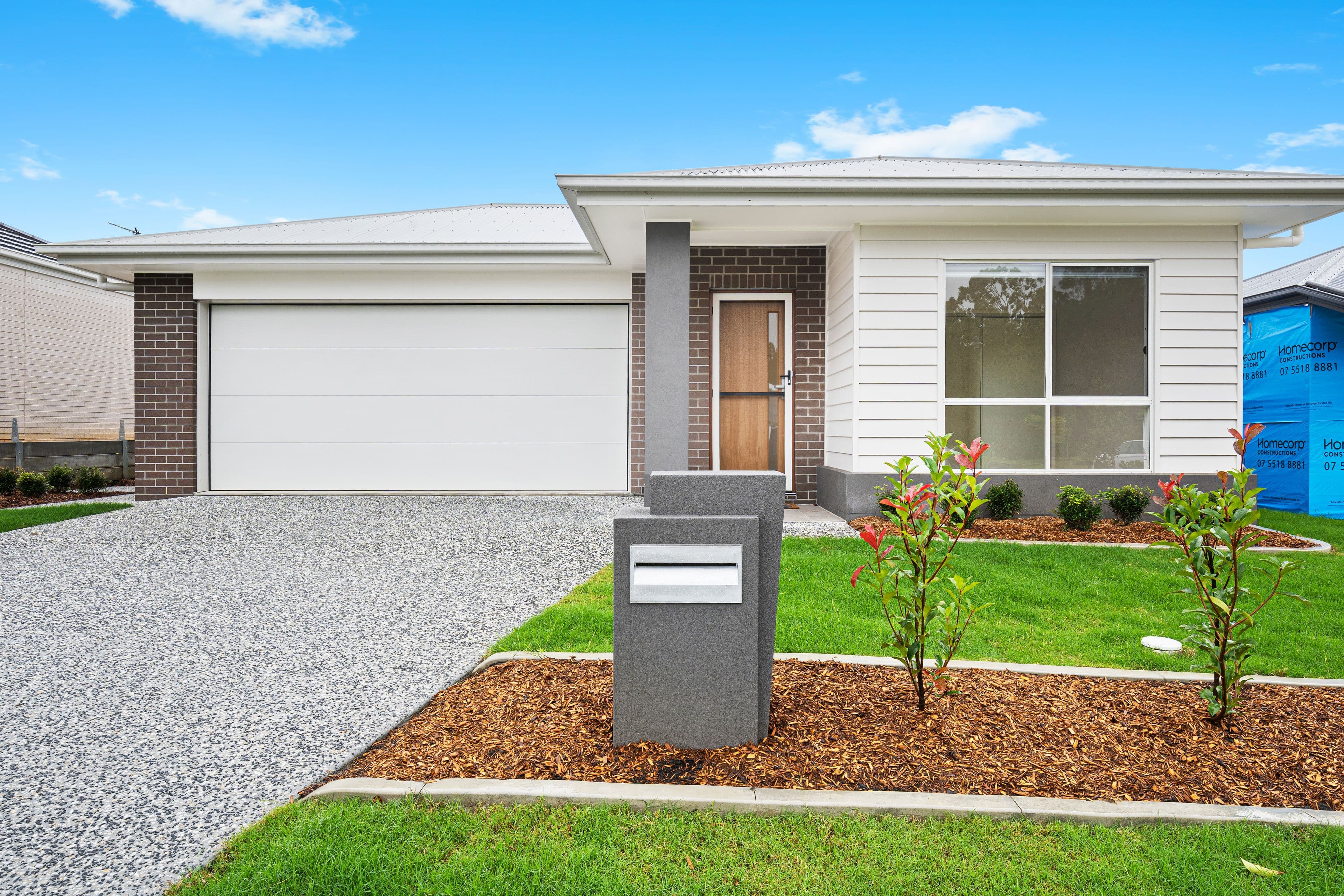 22 Tabby Street, Coomera QLD 4209, Coomera - Image 1