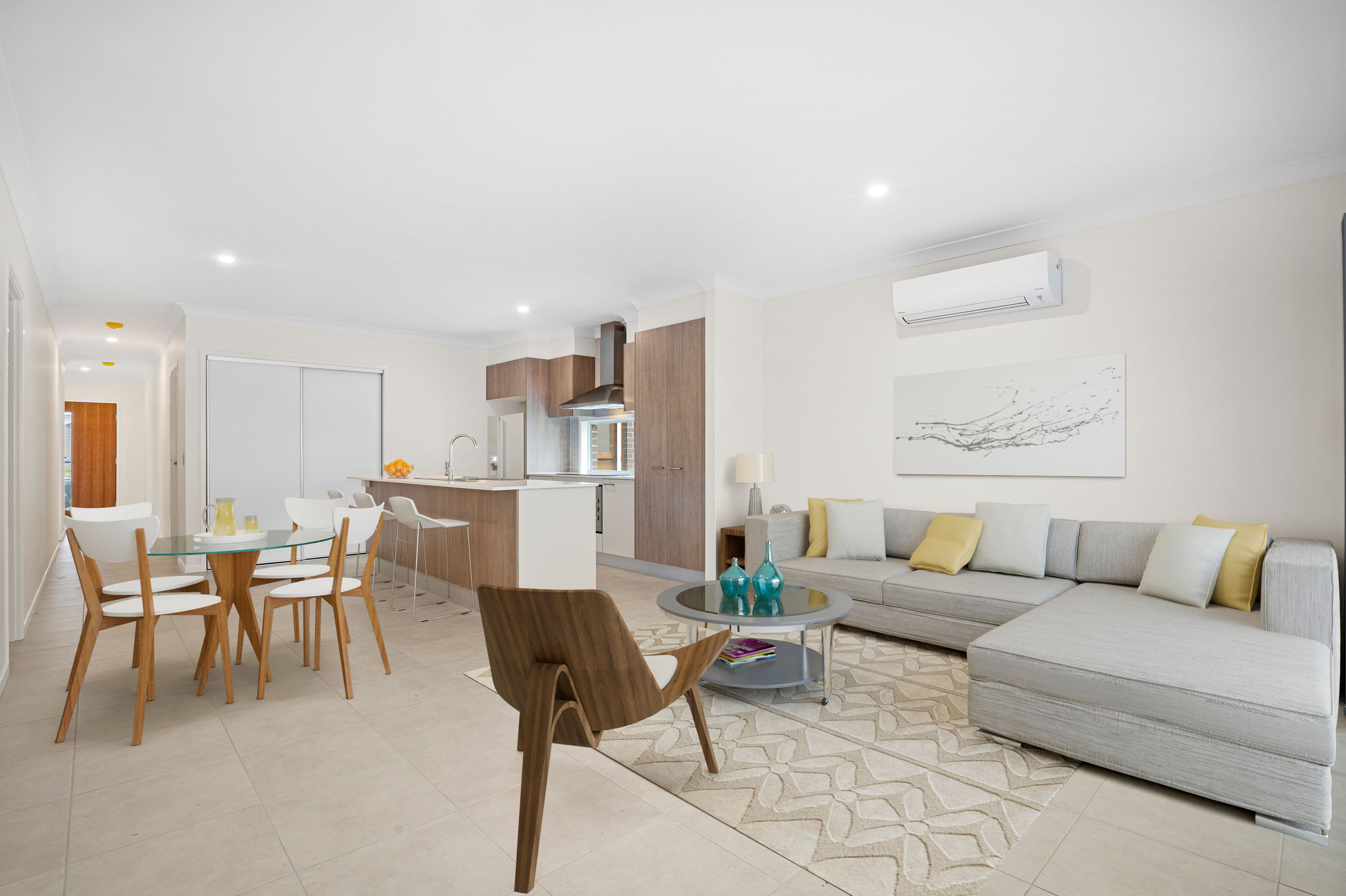 22 Tabby Street, Coomera QLD 4209, Coomera - Thumbnail 2