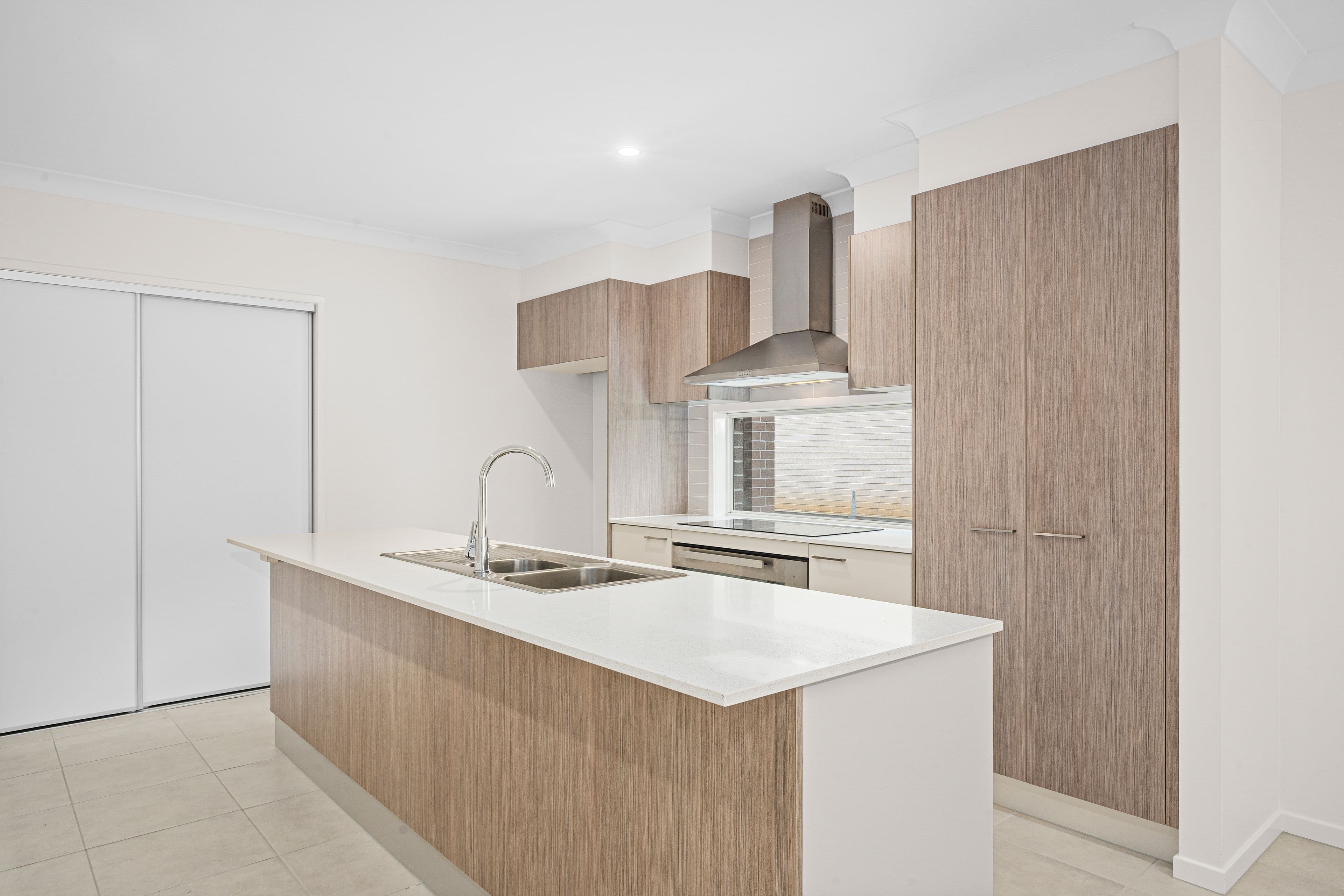 22 Tabby Street, Coomera QLD 4209, Coomera - Thumbnail 3