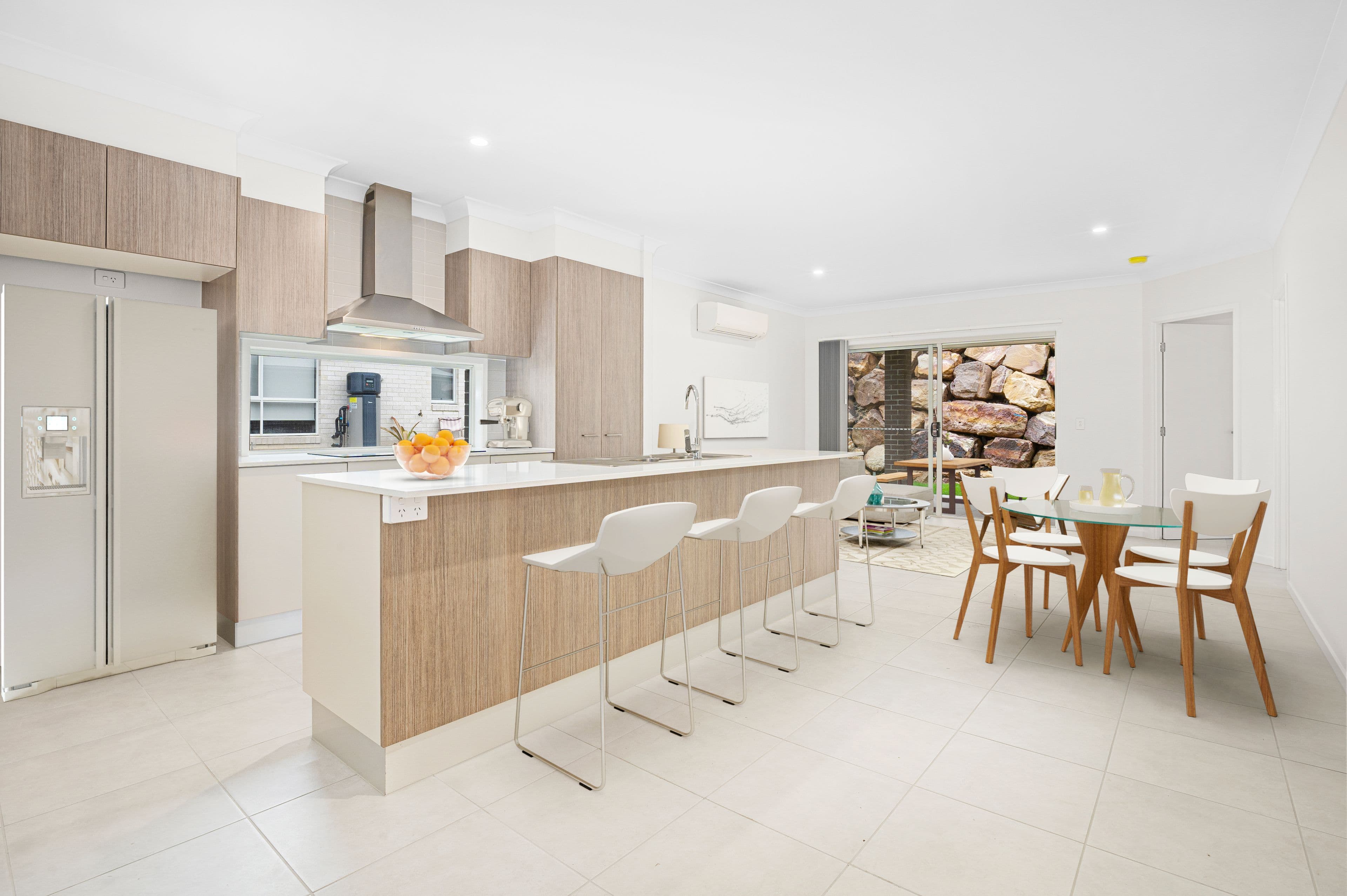 22 Tabby Street, Coomera QLD 4209, Coomera - Thumbnail 4