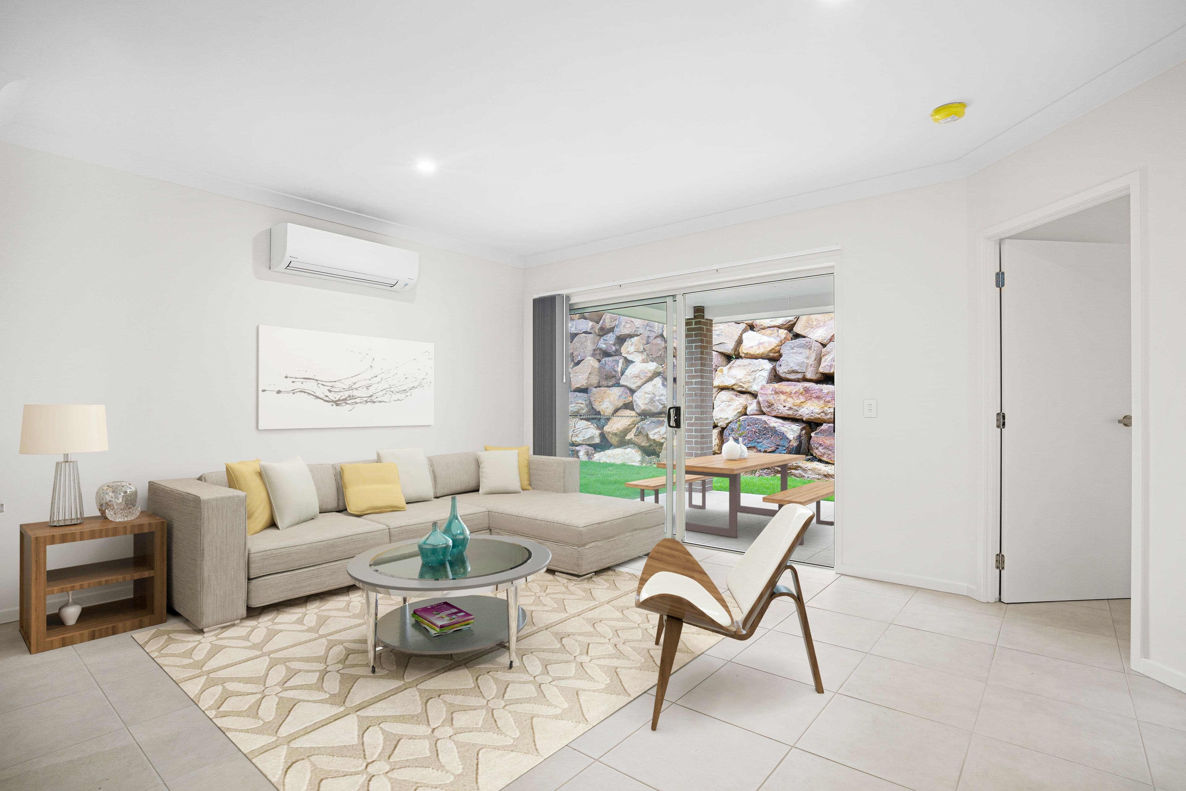 22 Tabby Street, Coomera QLD 4209, Coomera - Thumbnail 5