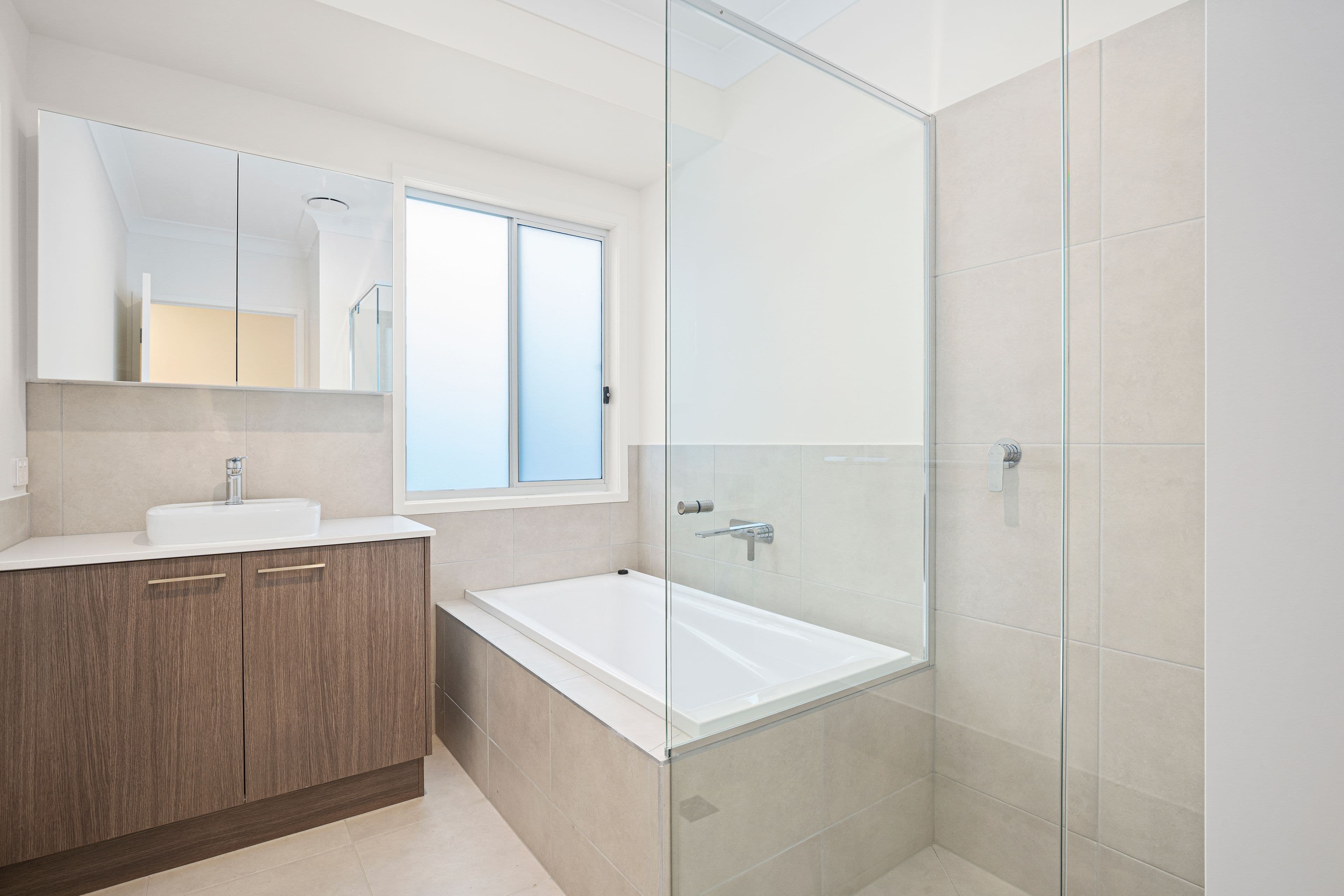 22 Tabby Street, Coomera QLD 4209, Coomera - Thumbnail 6