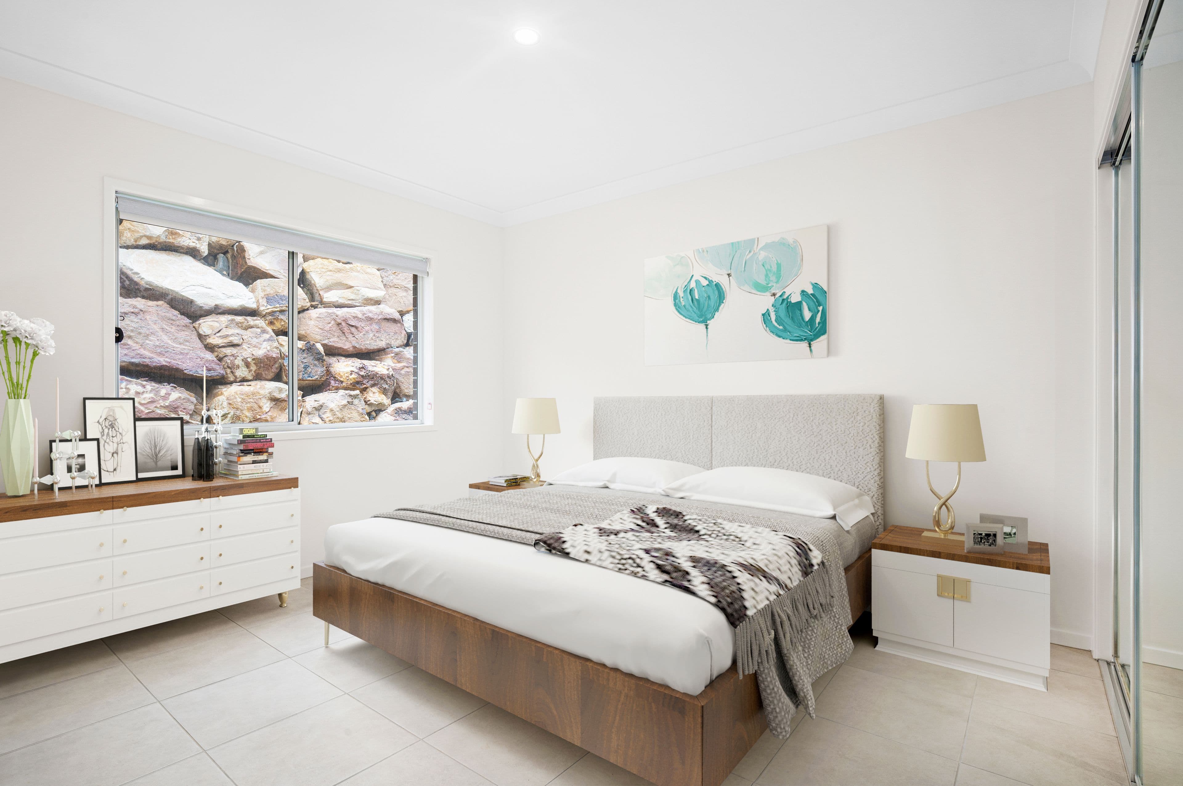 22 Tabby Street, Coomera QLD 4209, Coomera - Thumbnail 7