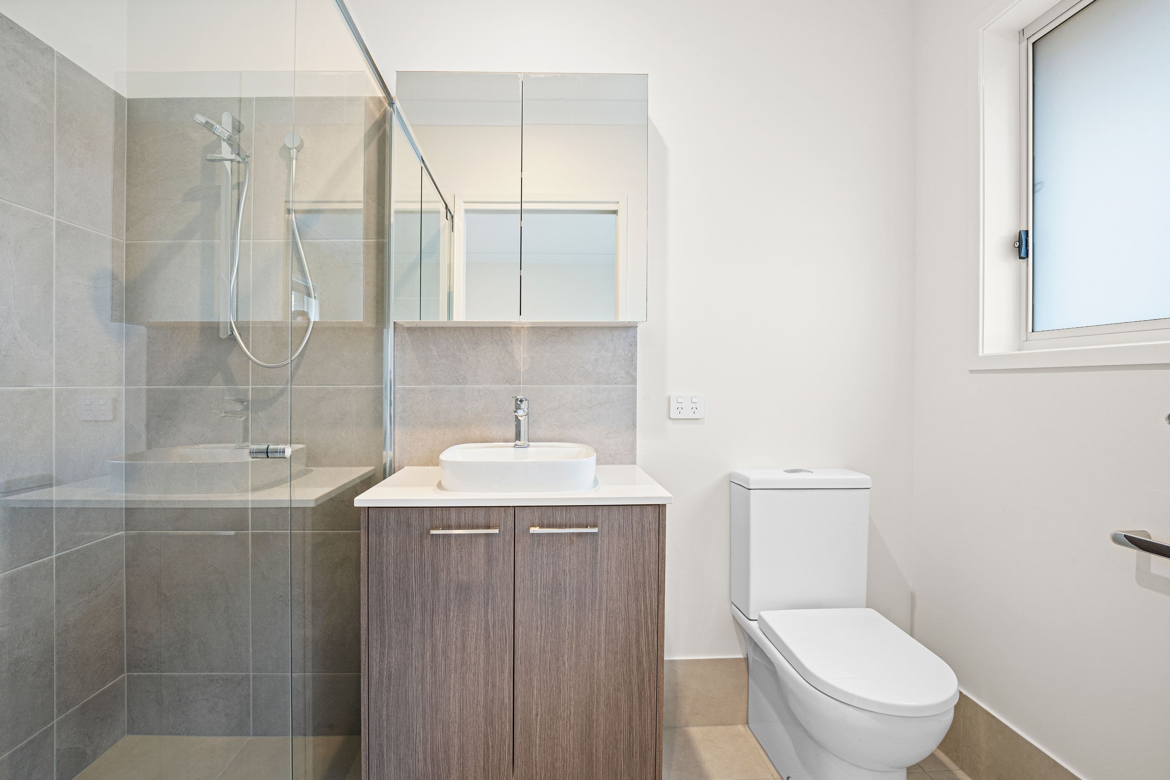 22 Tabby Street, Coomera QLD 4209, Coomera - Thumbnail 8