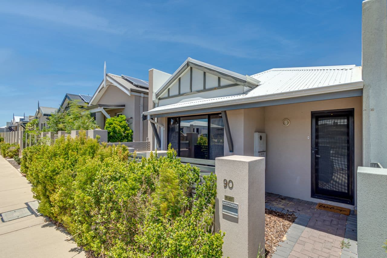90 Kahana Parkway, Butler WA 6036, Butler - Thumbnail 2