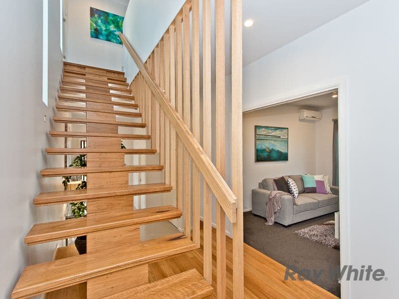 52 Lower Brighton Terrace, Sandgate QLD 4017, Sandgate - Thumbnail 2