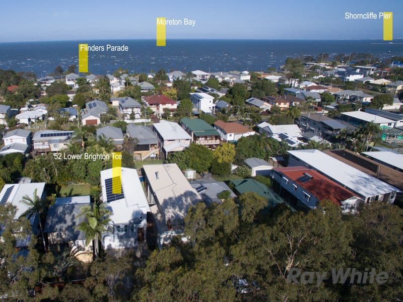 52 Lower Brighton Terrace, Sandgate QLD 4017, Sandgate - Thumbnail 3
