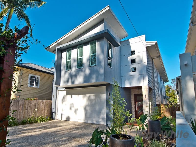 52 Lower Brighton Terrace, Sandgate QLD 4017, Sandgate - Thumbnail 4