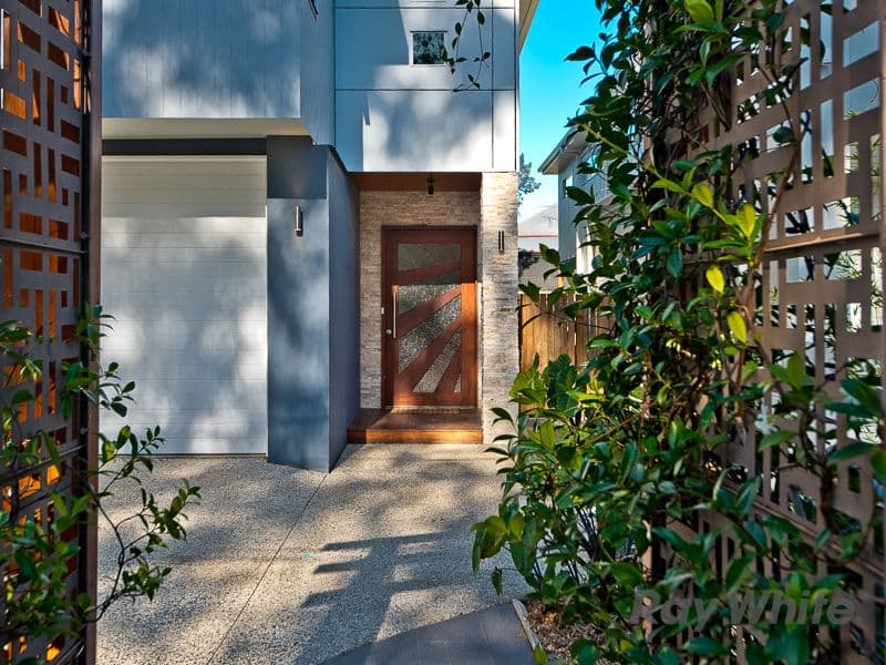 52 Lower Brighton Terrace, Sandgate QLD 4017, Sandgate - Thumbnail 5