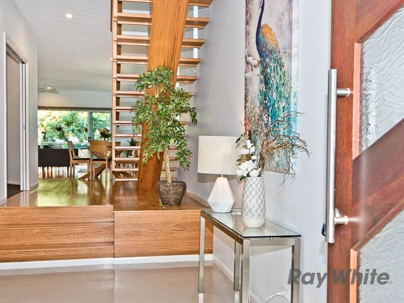 52 Lower Brighton Terrace, Sandgate QLD 4017, Sandgate - Thumbnail 6