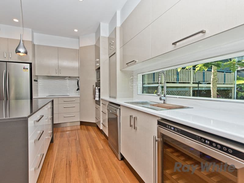 52 Lower Brighton Terrace, Sandgate QLD 4017, Sandgate - Thumbnail 8