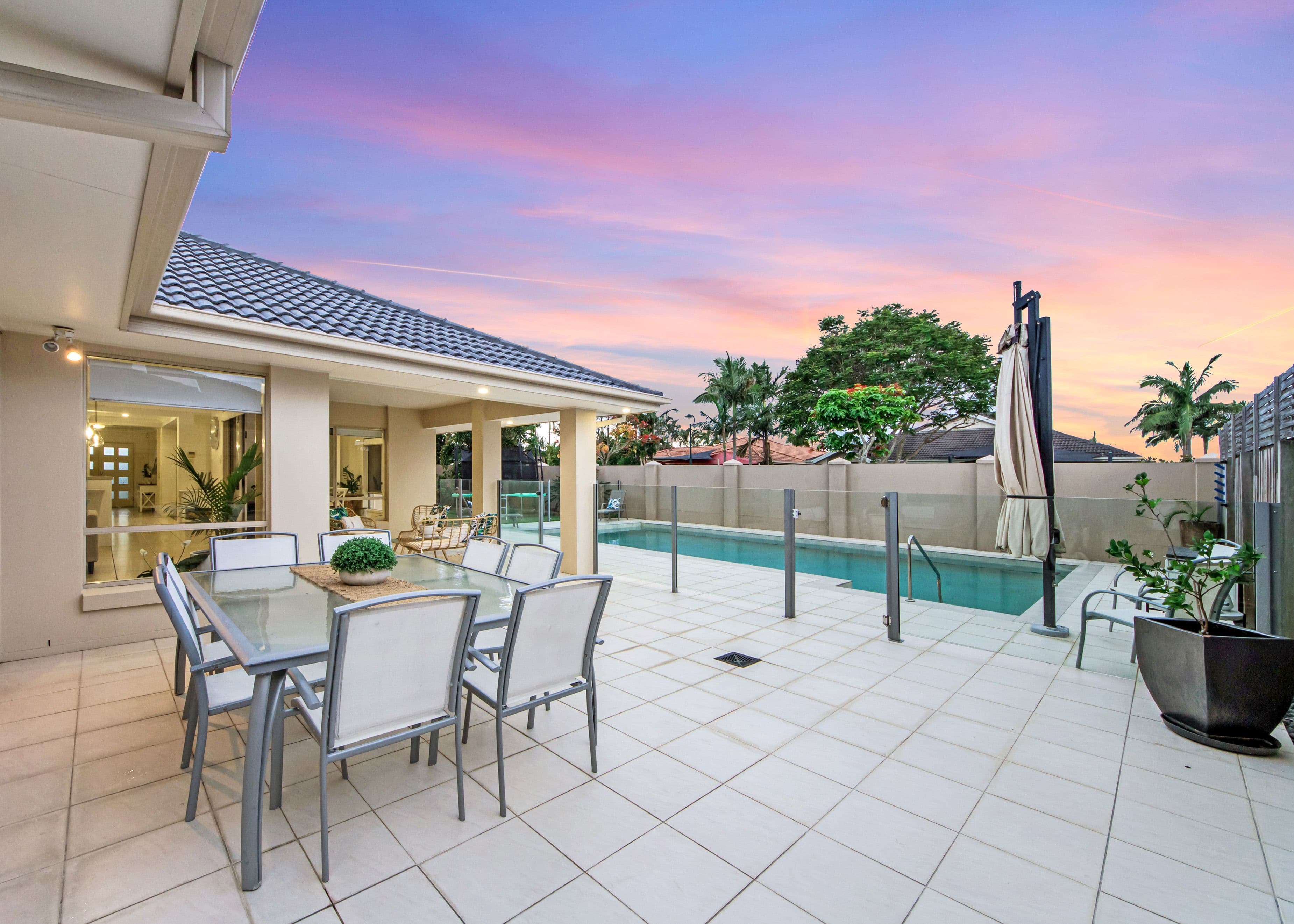 11 Leander Circuit, Oxenford QLD 4210, Oxenford - Thumbnail 2