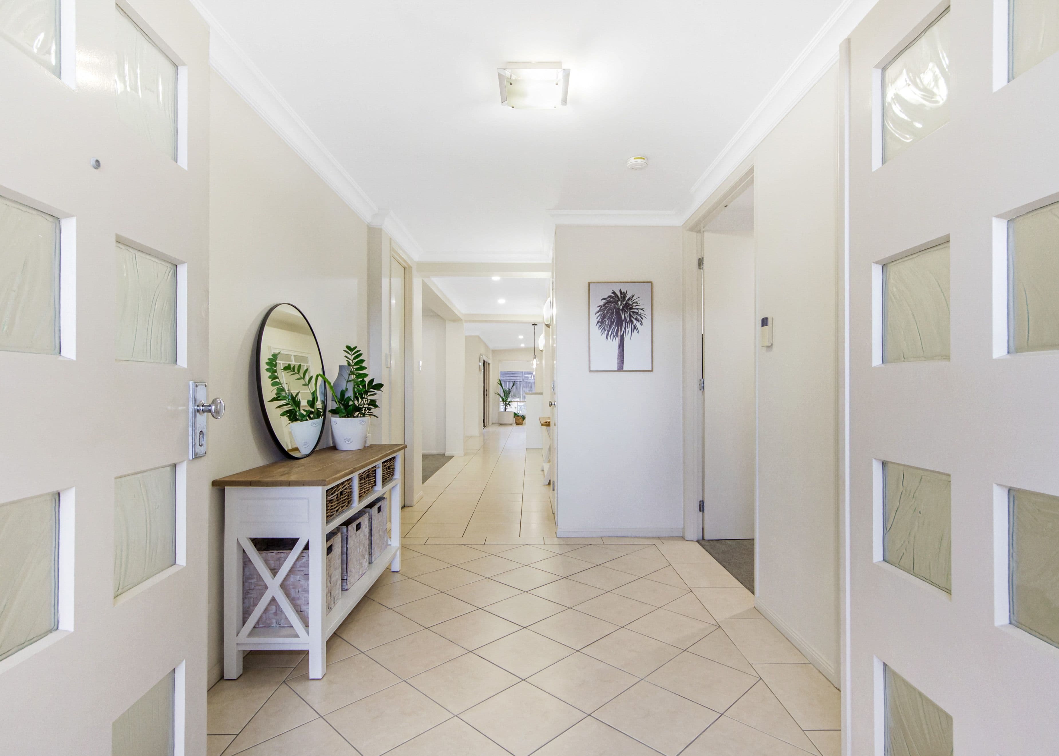 11 Leander Circuit, Oxenford QLD 4210, Oxenford - Thumbnail 4