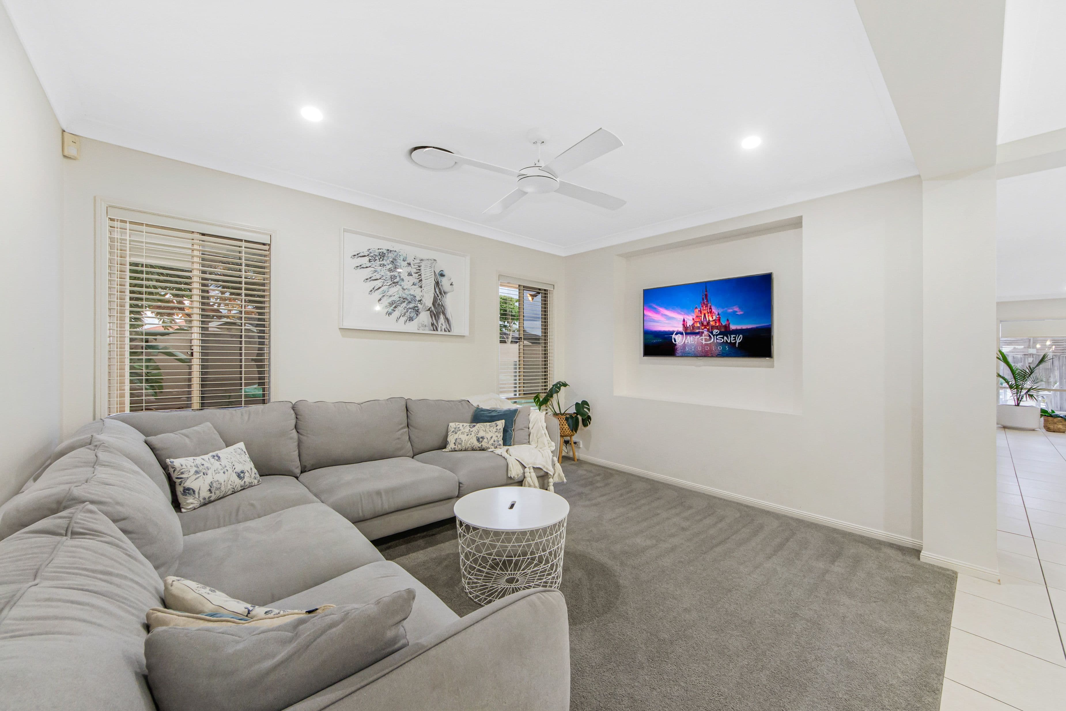 11 Leander Circuit, Oxenford QLD 4210, Oxenford - Thumbnail 5