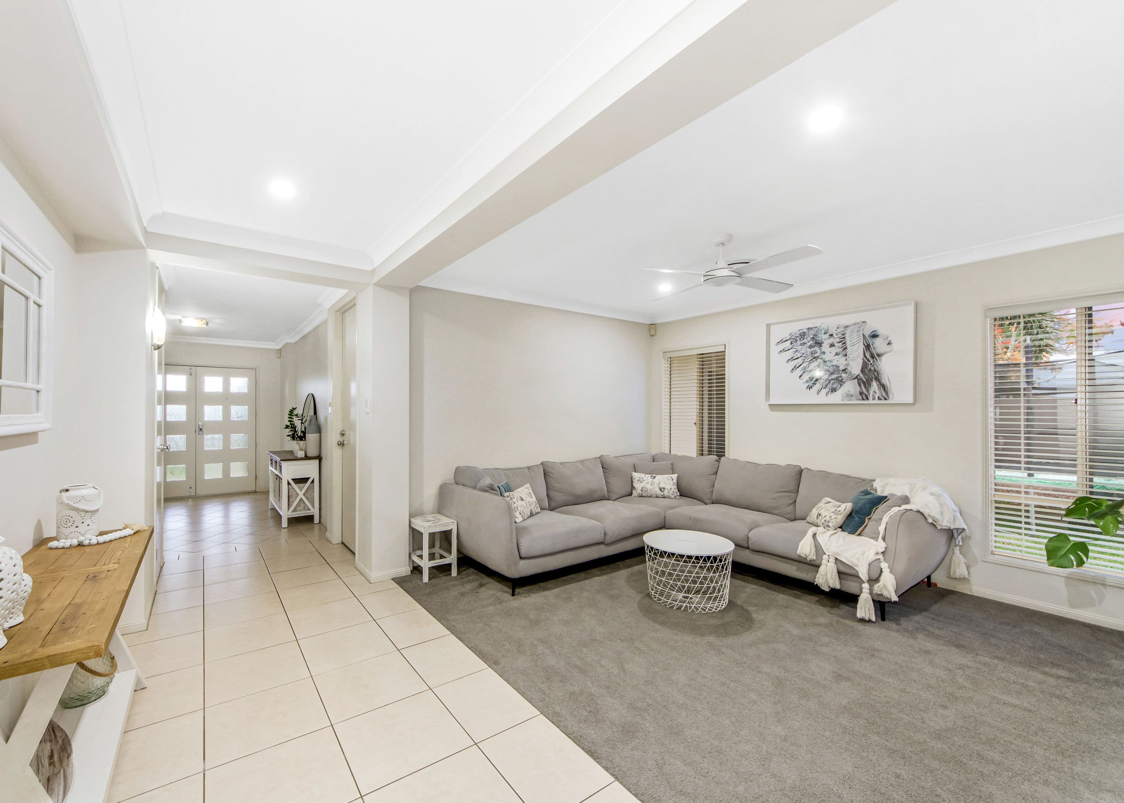 11 Leander Circuit, Oxenford QLD 4210, Oxenford - Thumbnail 6