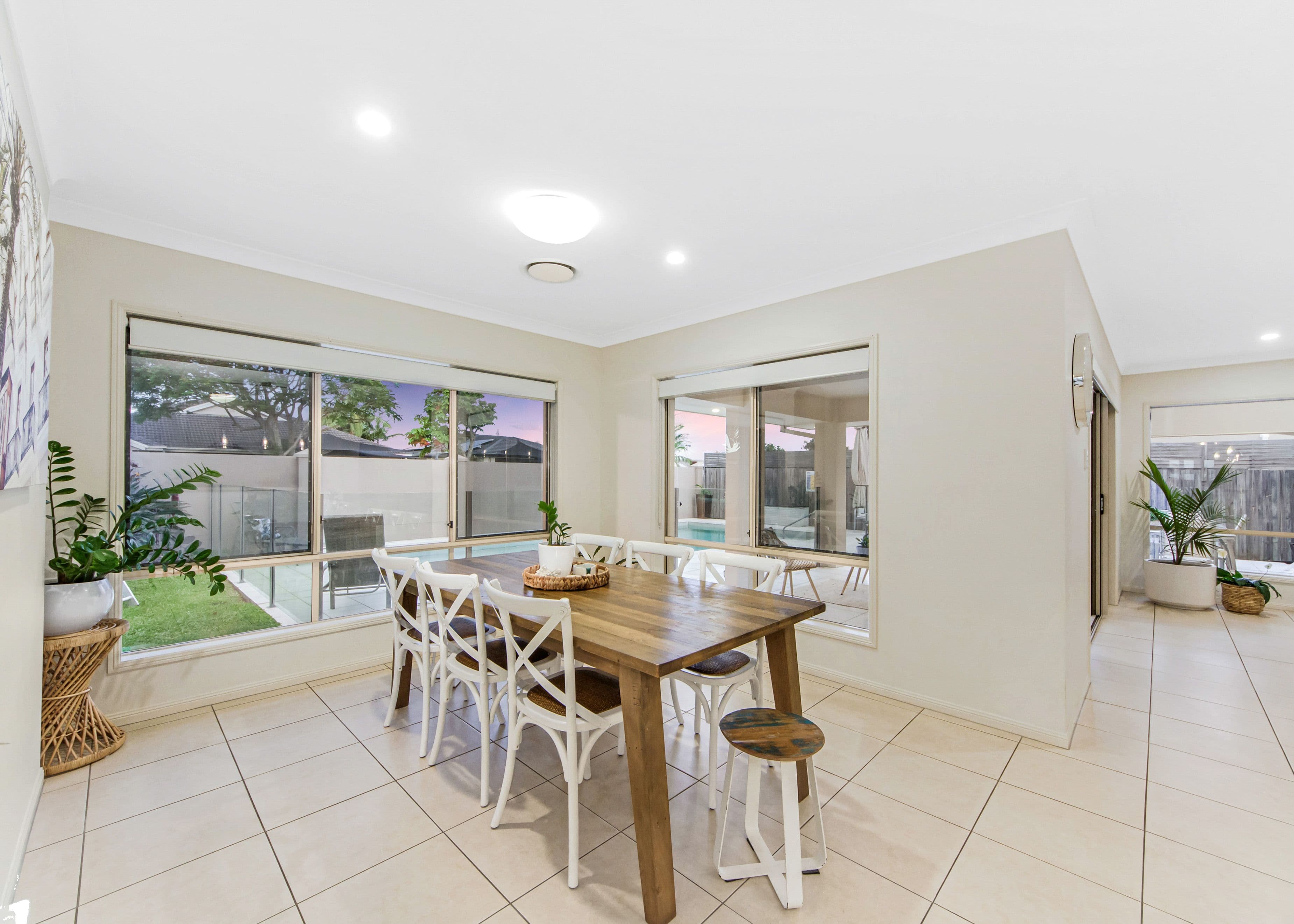 11 Leander Circuit, Oxenford QLD 4210, Oxenford - Thumbnail 7