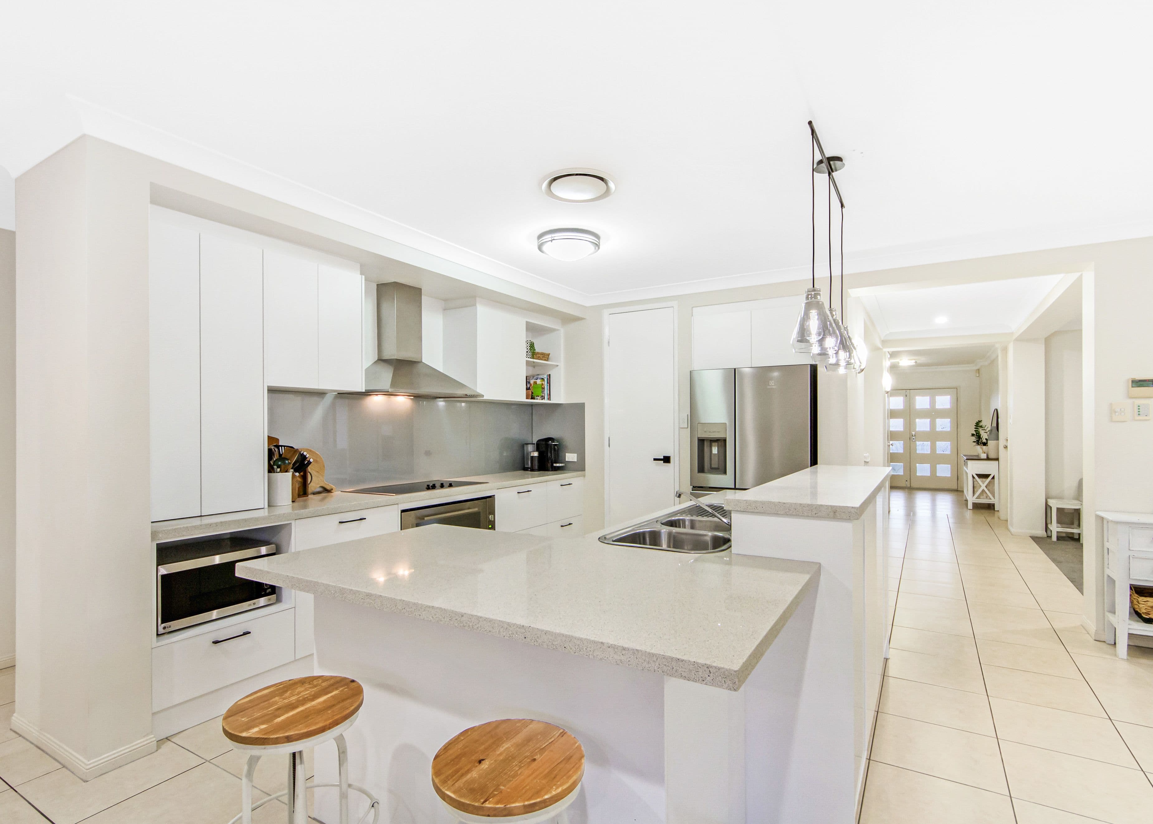 11 Leander Circuit, Oxenford QLD 4210, Oxenford - Thumbnail 8