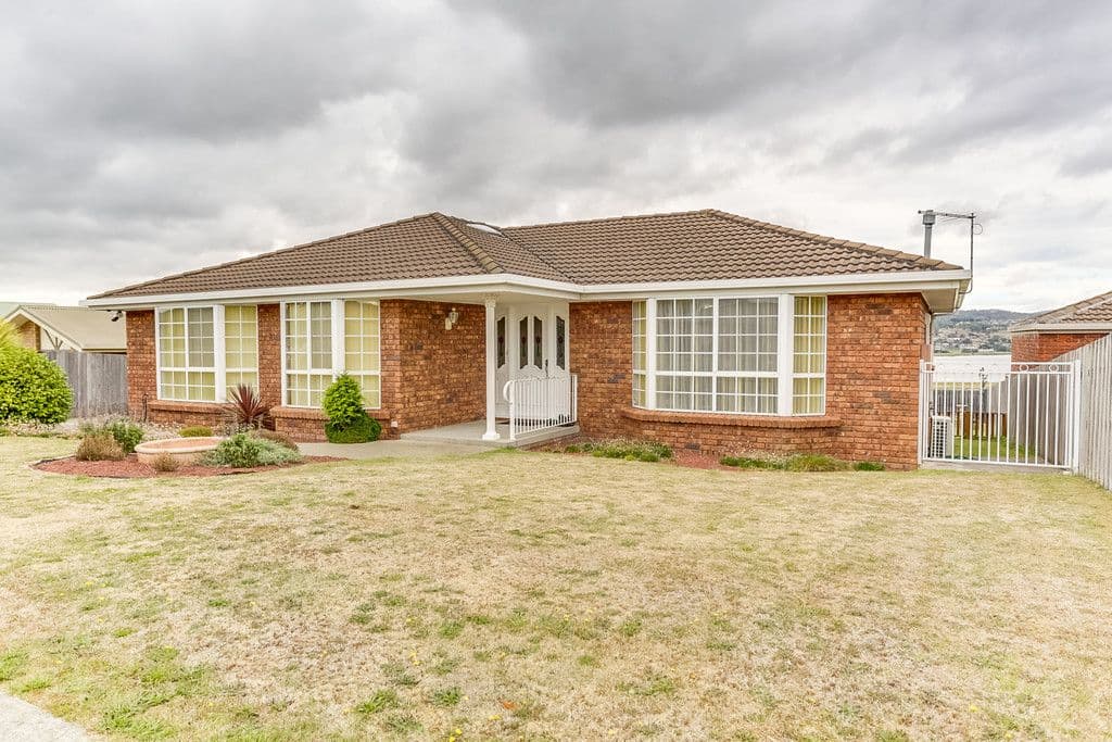 69 Mount Stuart Drive, Newnham TAS 7248, Newnham - Image 1