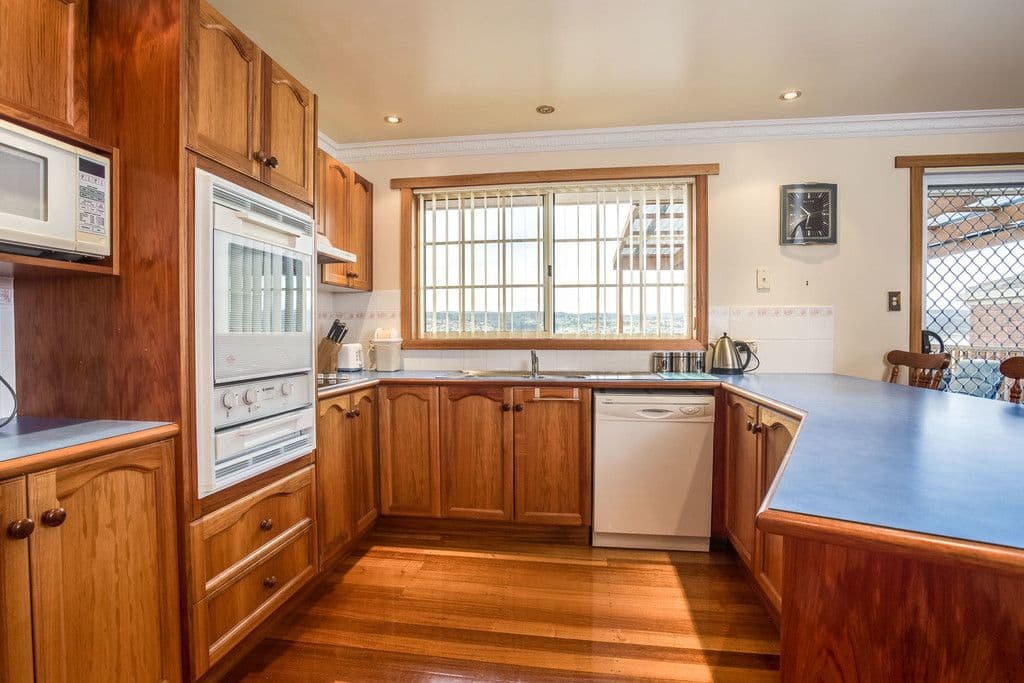 69 Mount Stuart Drive, Newnham TAS 7248, Newnham - Thumbnail 2
