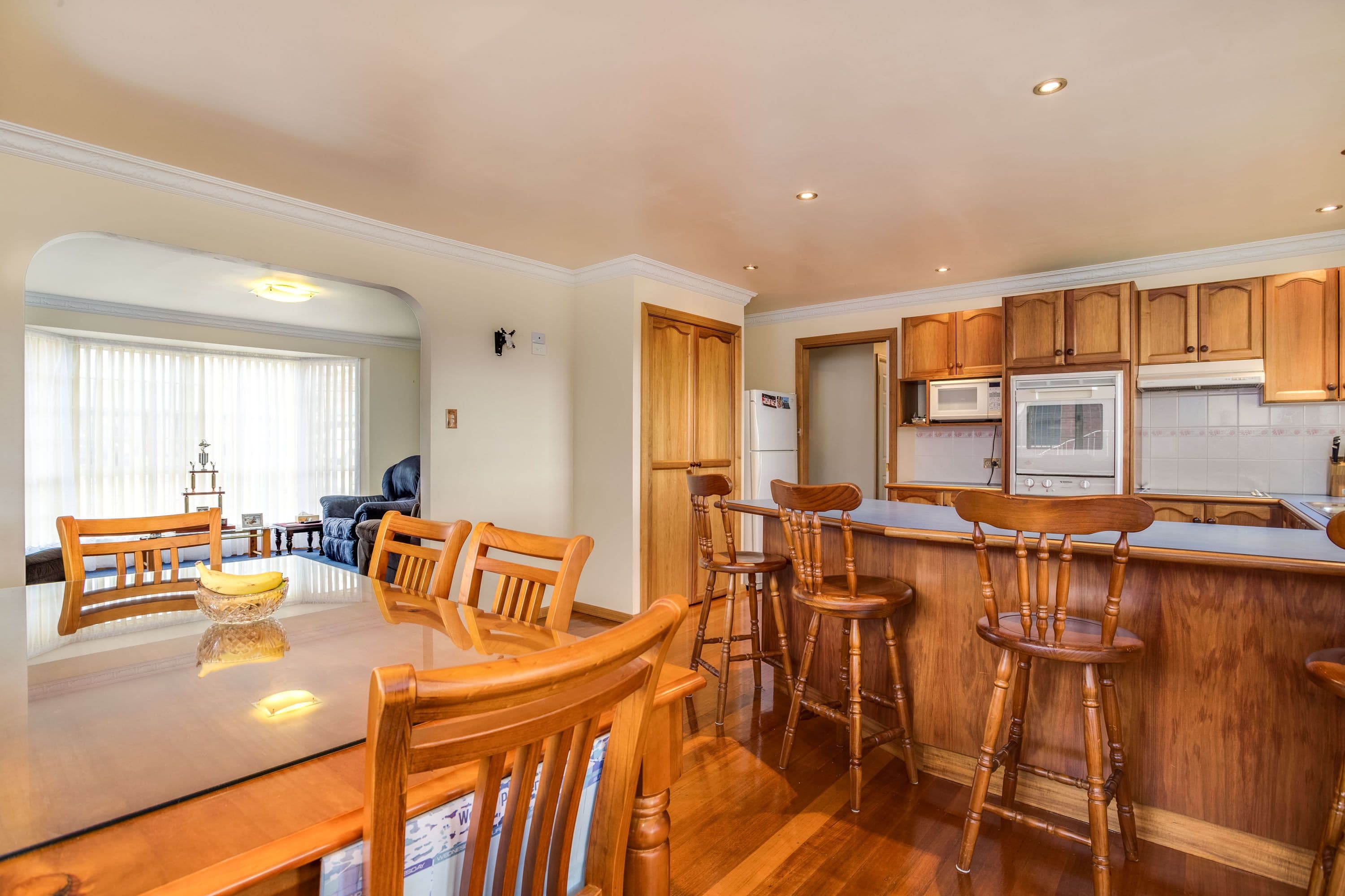 69 Mount Stuart Drive, Newnham TAS 7248, Newnham - Thumbnail 3
