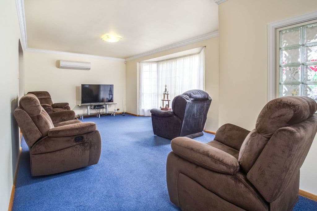 69 Mount Stuart Drive, Newnham TAS 7248, Newnham - Thumbnail 4