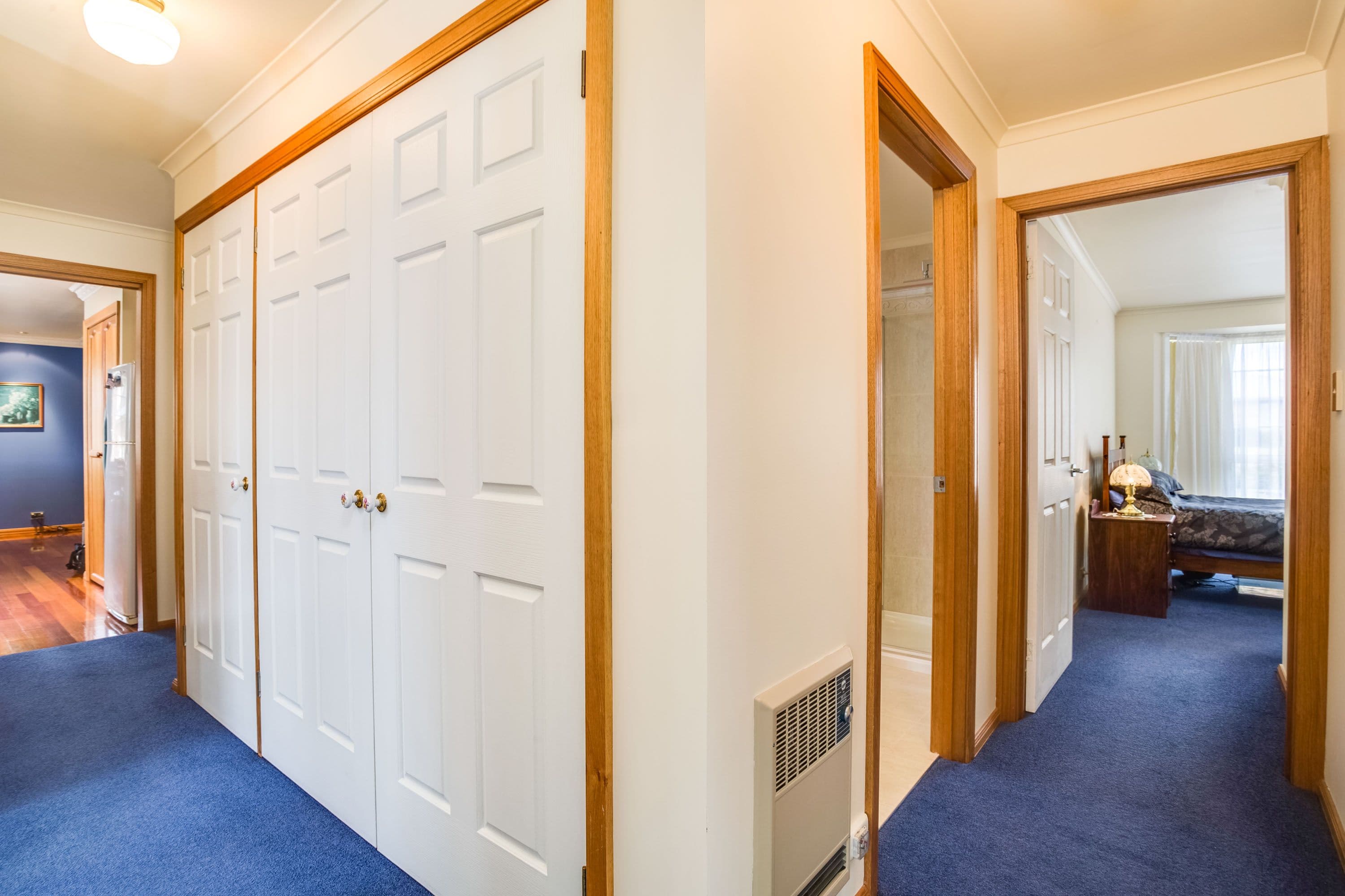 69 Mount Stuart Drive, Newnham TAS 7248, Newnham - Thumbnail 5