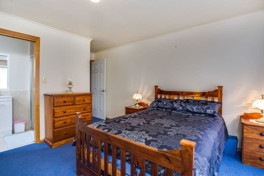 69 Mount Stuart Drive, Newnham TAS 7248, Newnham - Thumbnail 6