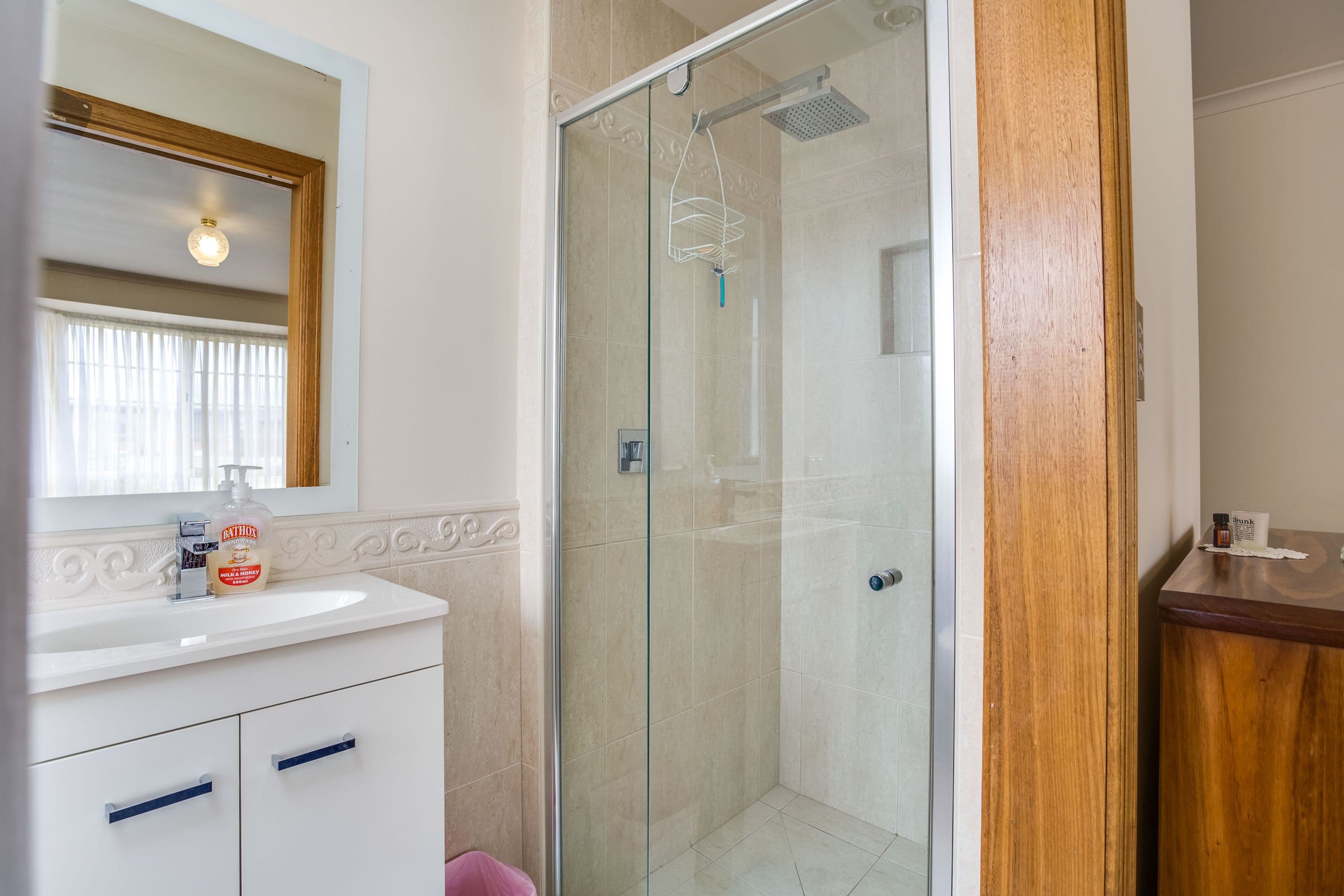 69 Mount Stuart Drive, Newnham TAS 7248, Newnham - Thumbnail 7