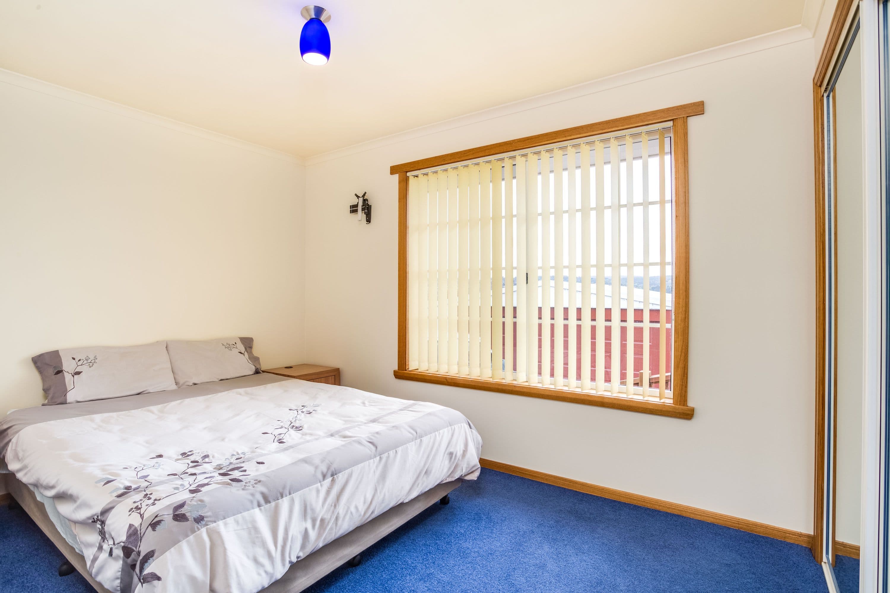 69 Mount Stuart Drive, Newnham TAS 7248, Newnham - Thumbnail 8