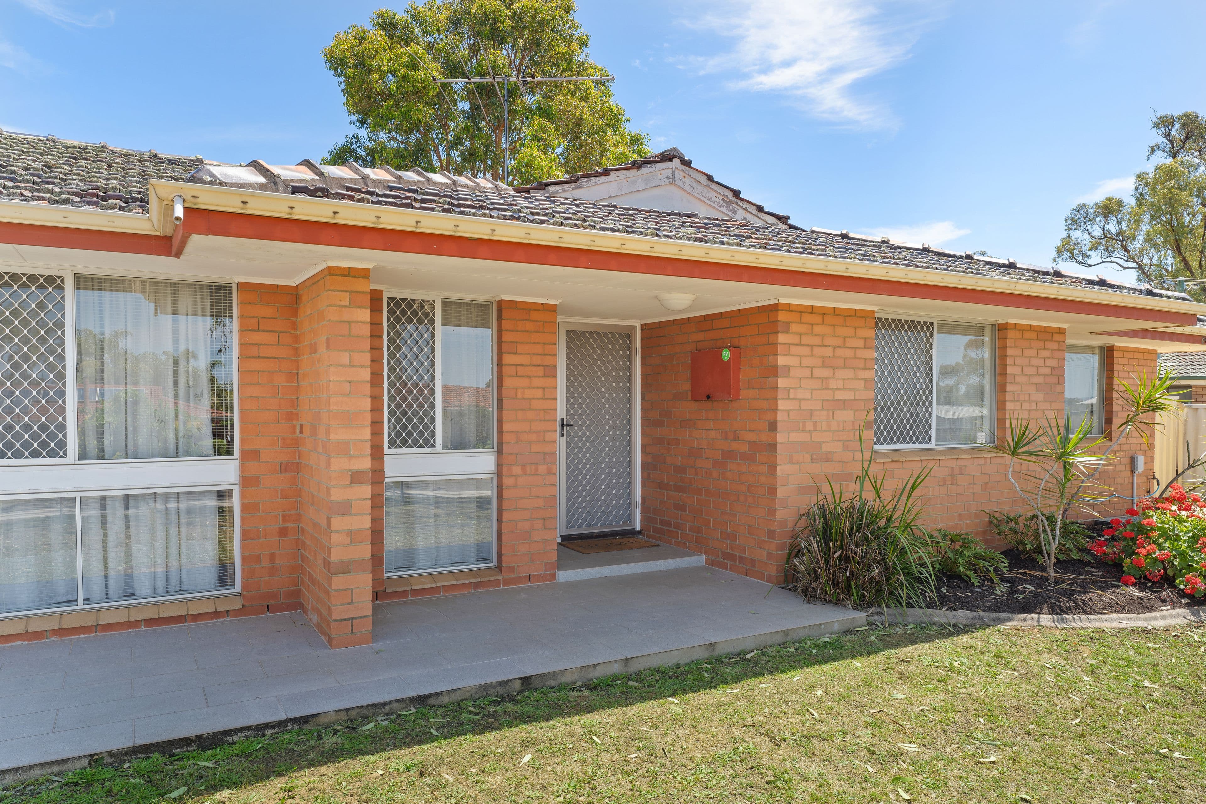 21 Cowling Way, Parmelia WA 6167, Parmelia - Thumbnail 2