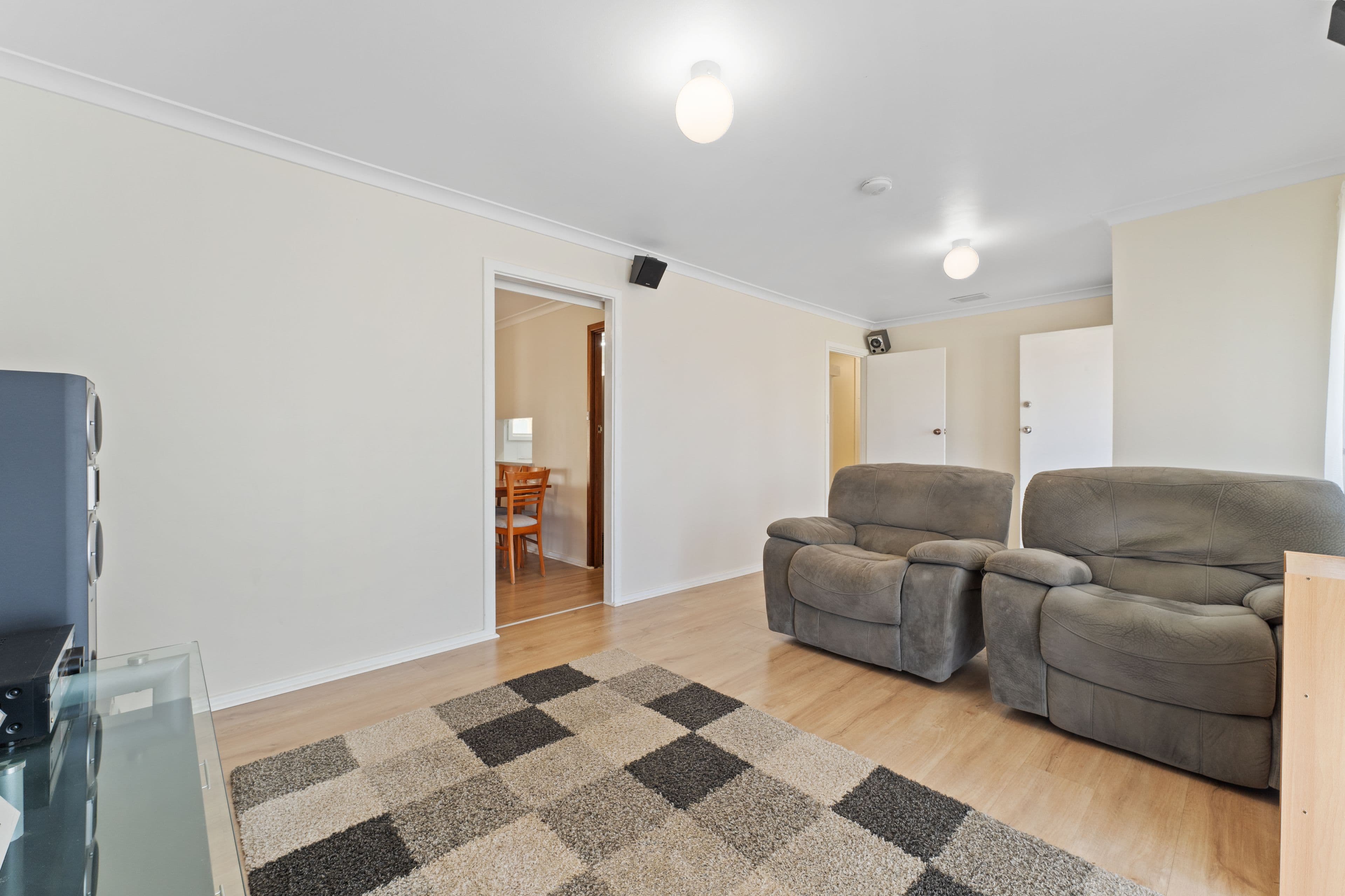 21 Cowling Way, Parmelia WA 6167, Parmelia - Thumbnail 6