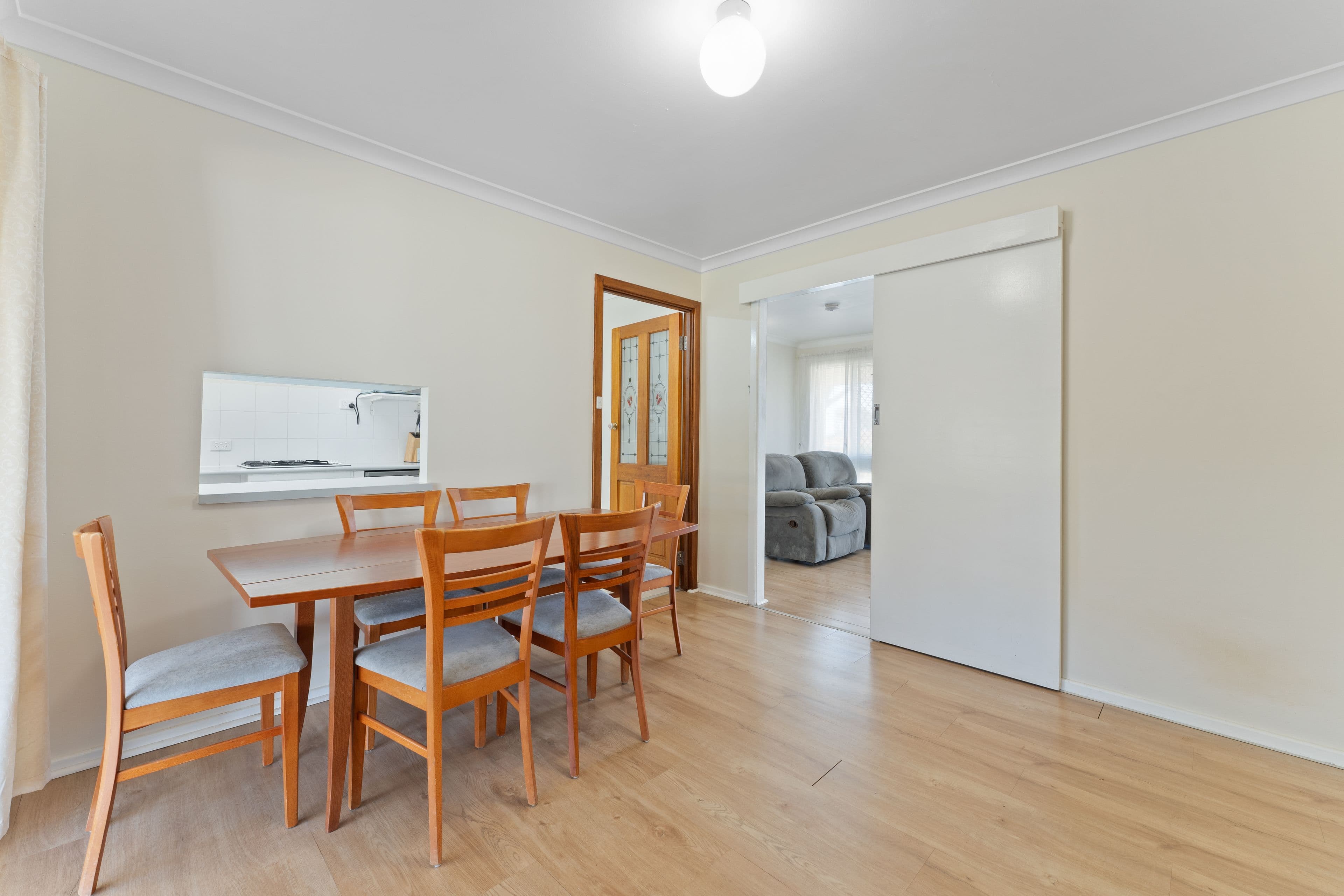 21 Cowling Way, Parmelia WA 6167, Parmelia - Thumbnail 7