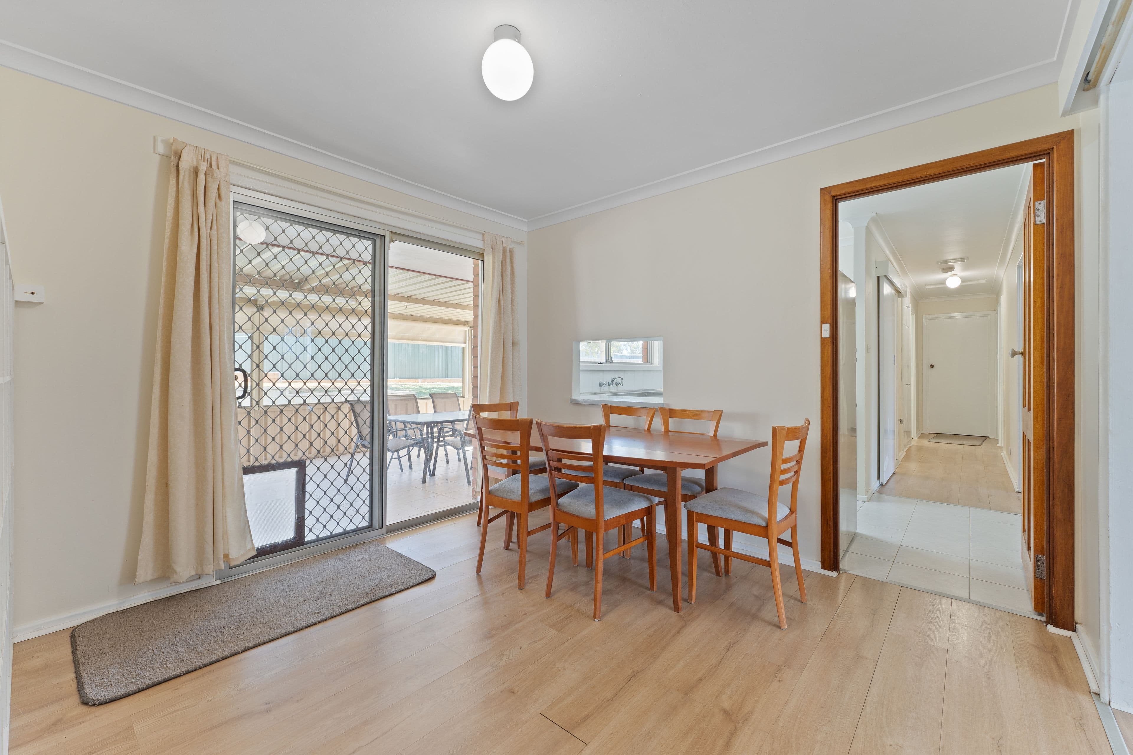 21 Cowling Way, Parmelia WA 6167, Parmelia - Thumbnail 8