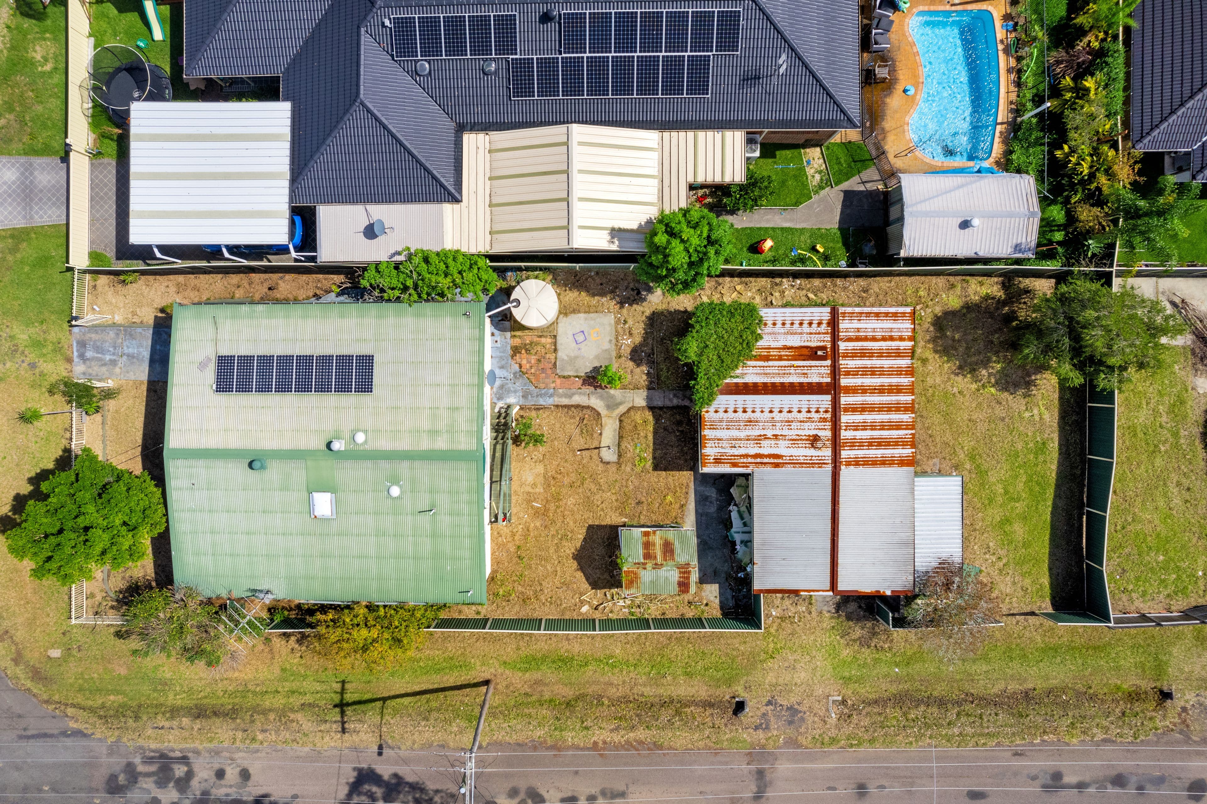 1 Buna Road, Kanwal NSW 2259, Kanwal - Thumbnail 2