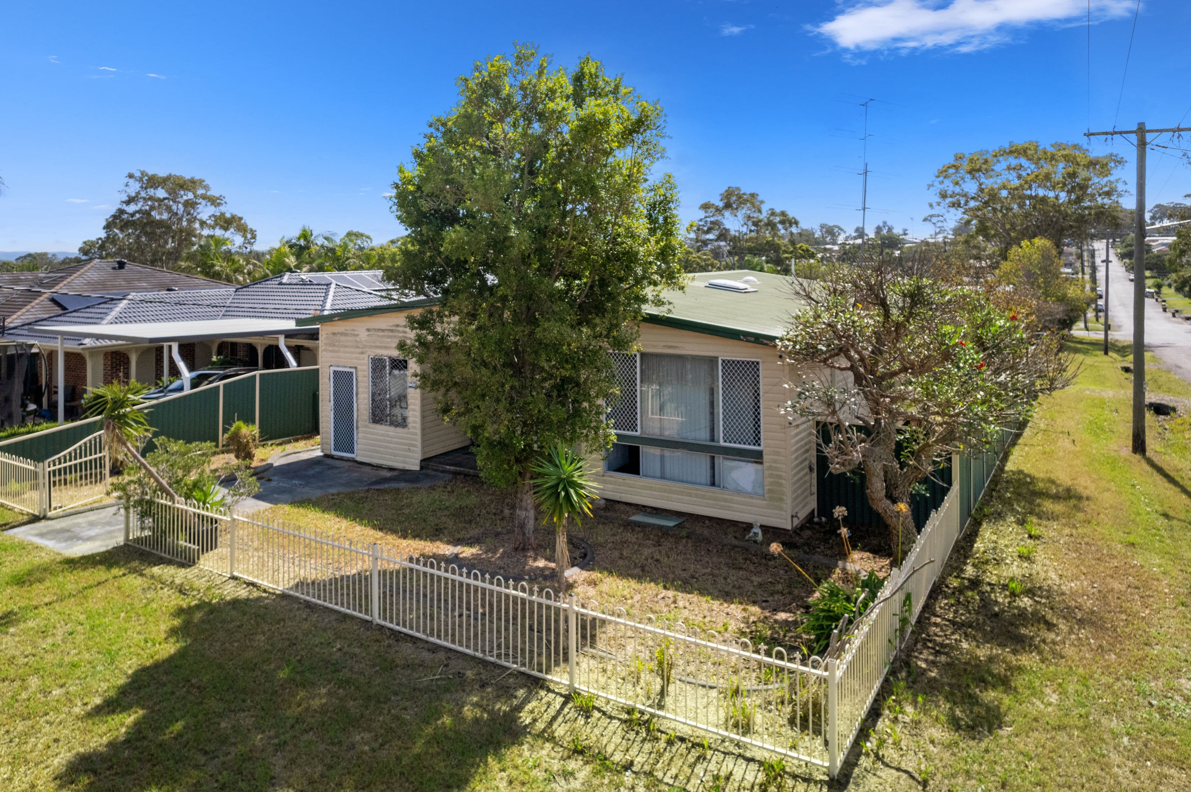 1 Buna Road, Kanwal NSW 2259, Kanwal - Thumbnail 3