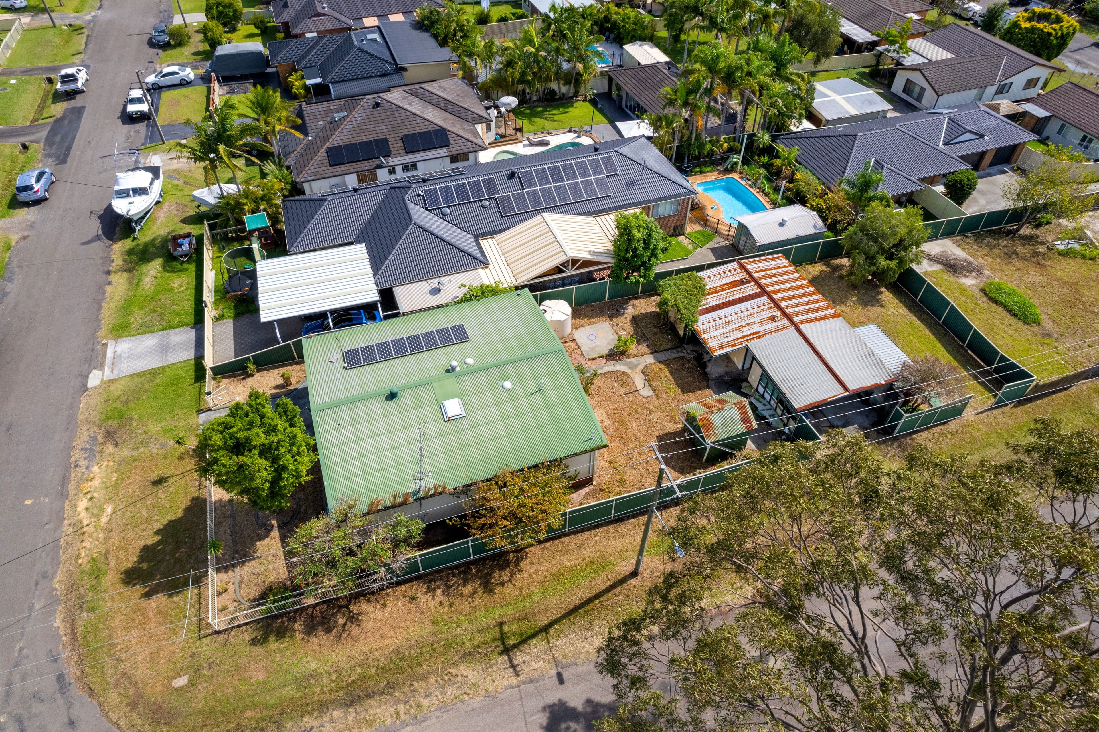 1 Buna Road, Kanwal NSW 2259, Kanwal - Thumbnail 4