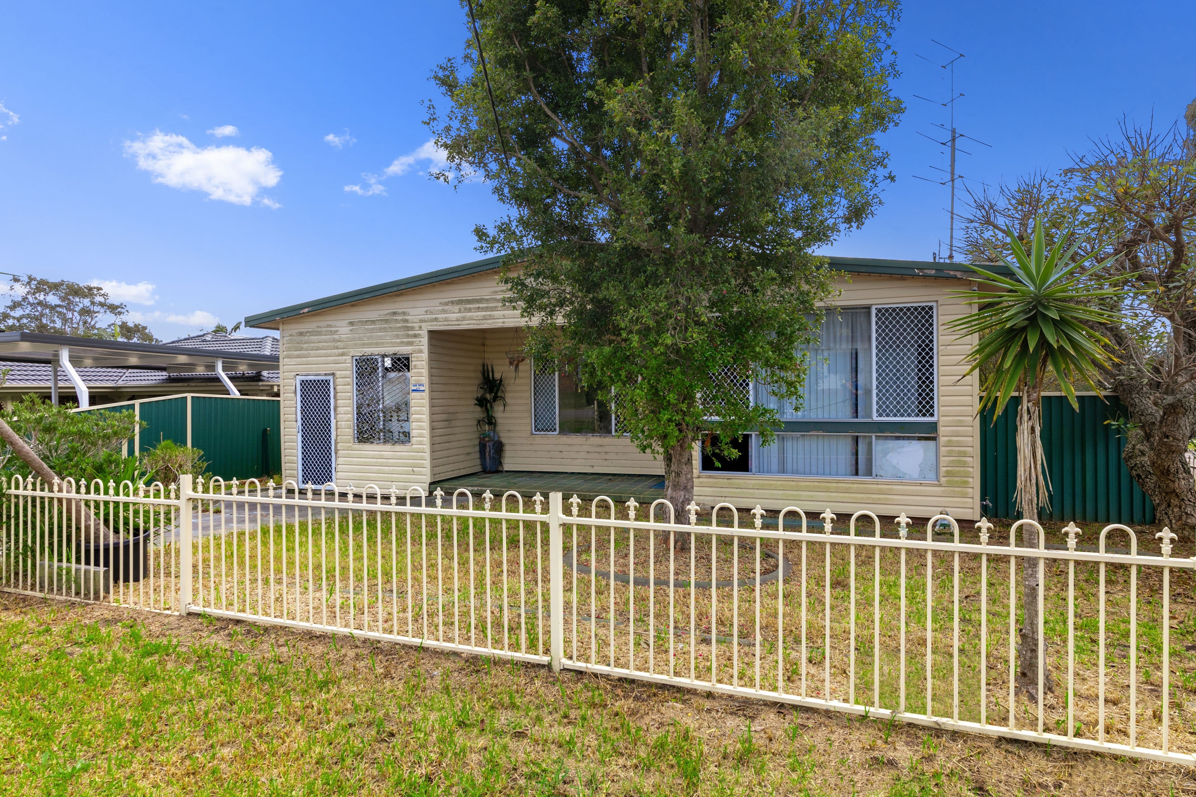 1 Buna Road, Kanwal NSW 2259, Kanwal - Thumbnail 5