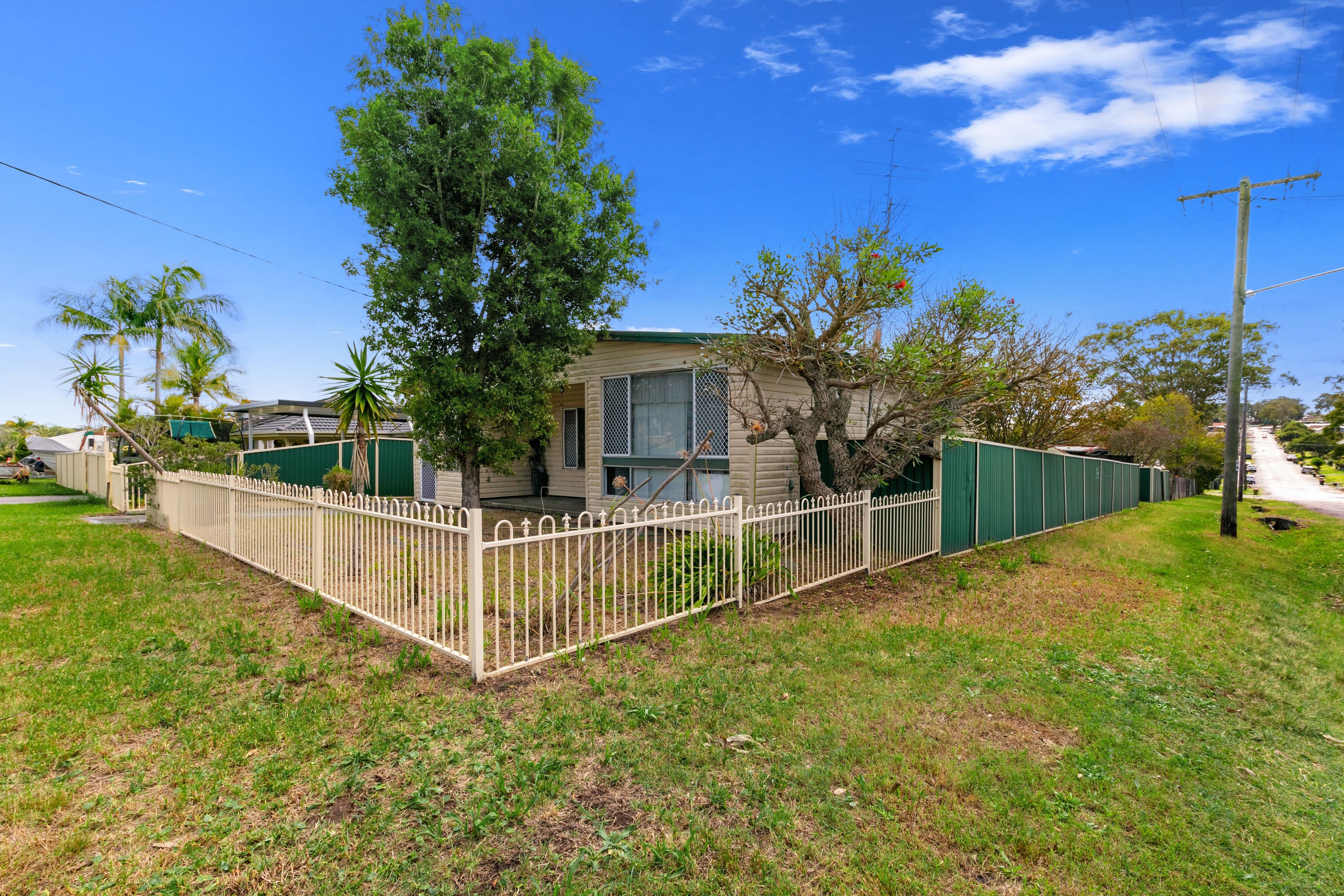 1 Buna Road, Kanwal NSW 2259, Kanwal - Thumbnail 6