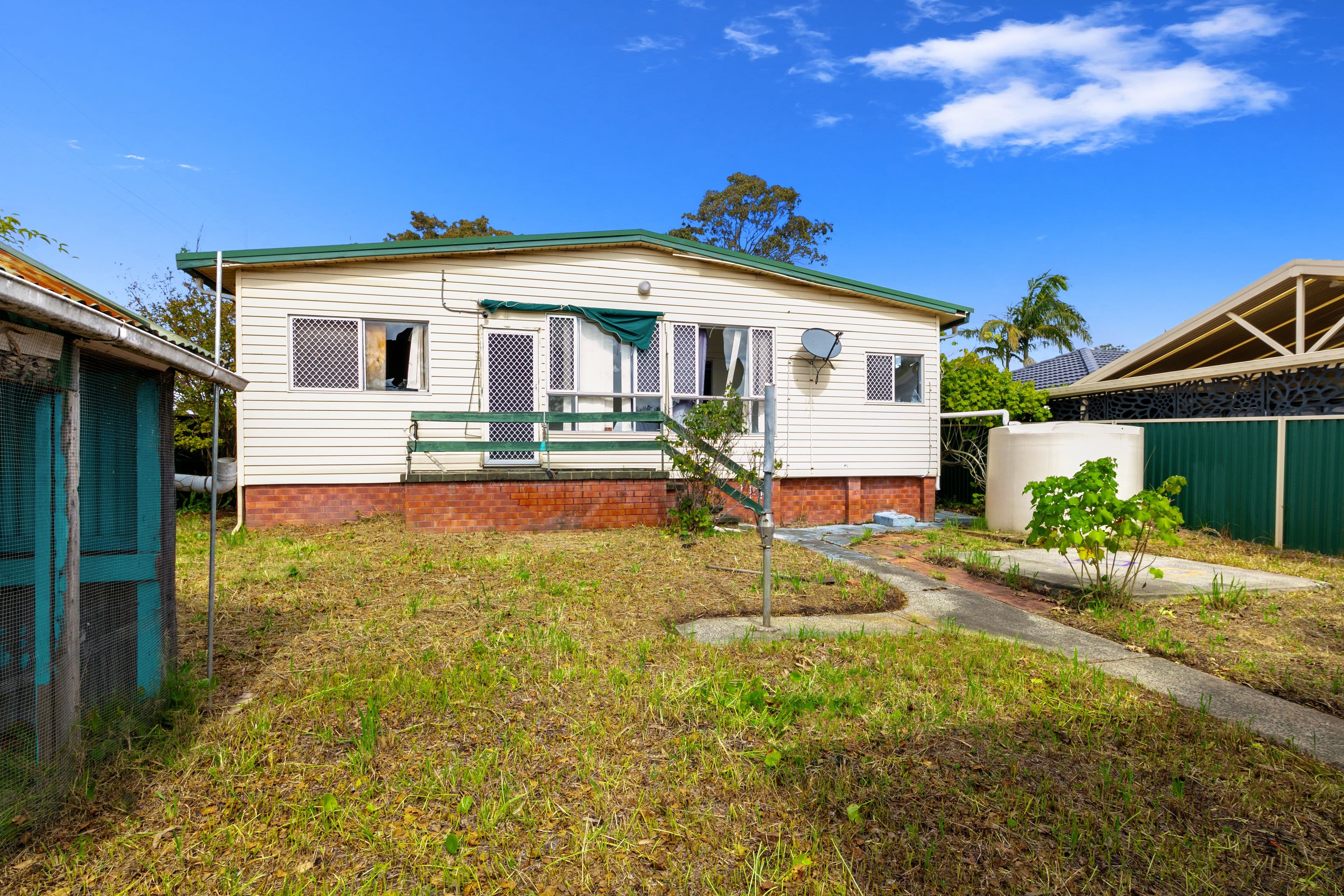 1 Buna Road, Kanwal NSW 2259, Kanwal - Thumbnail 7