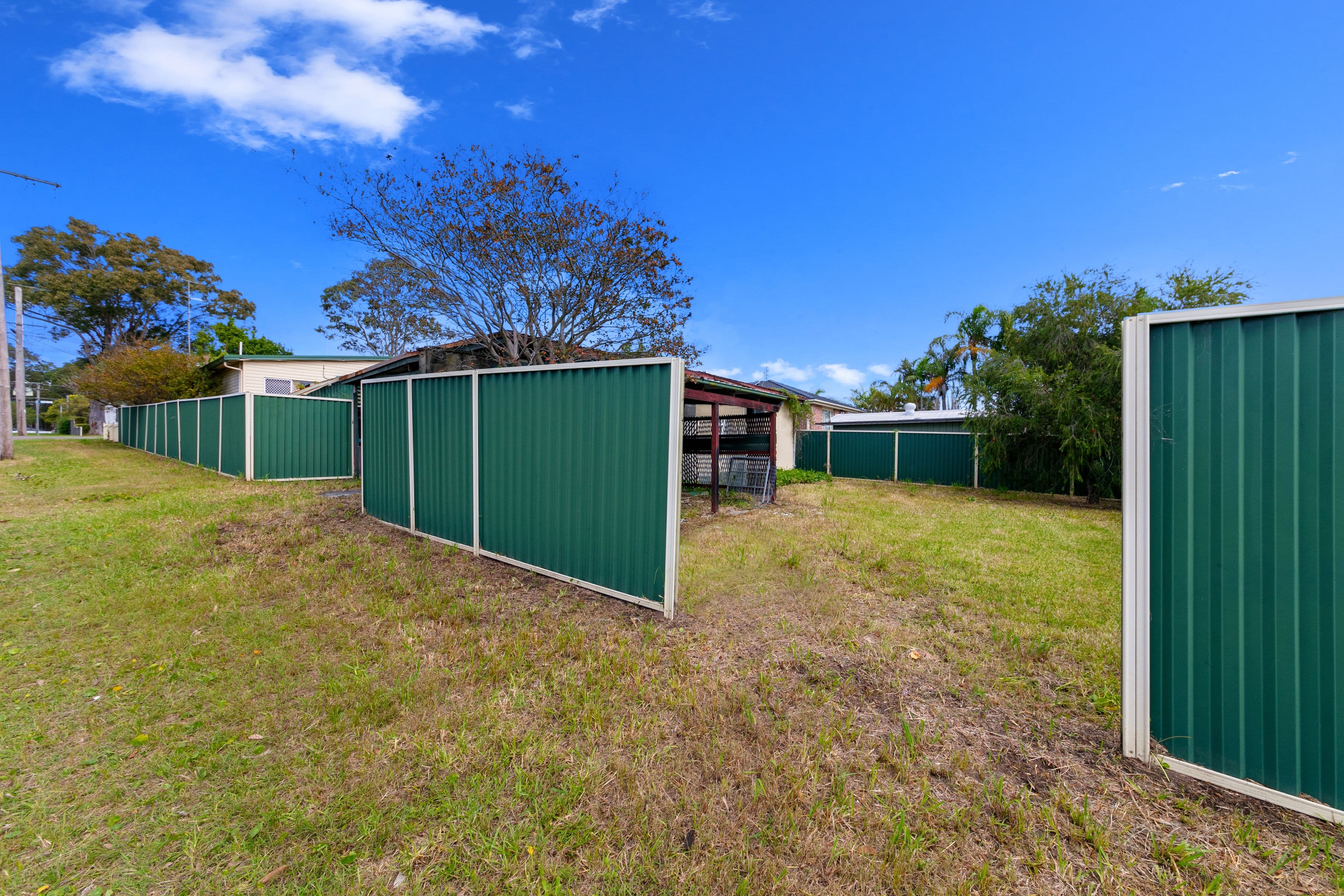 1 Buna Road, Kanwal NSW 2259, Kanwal - Thumbnail 8