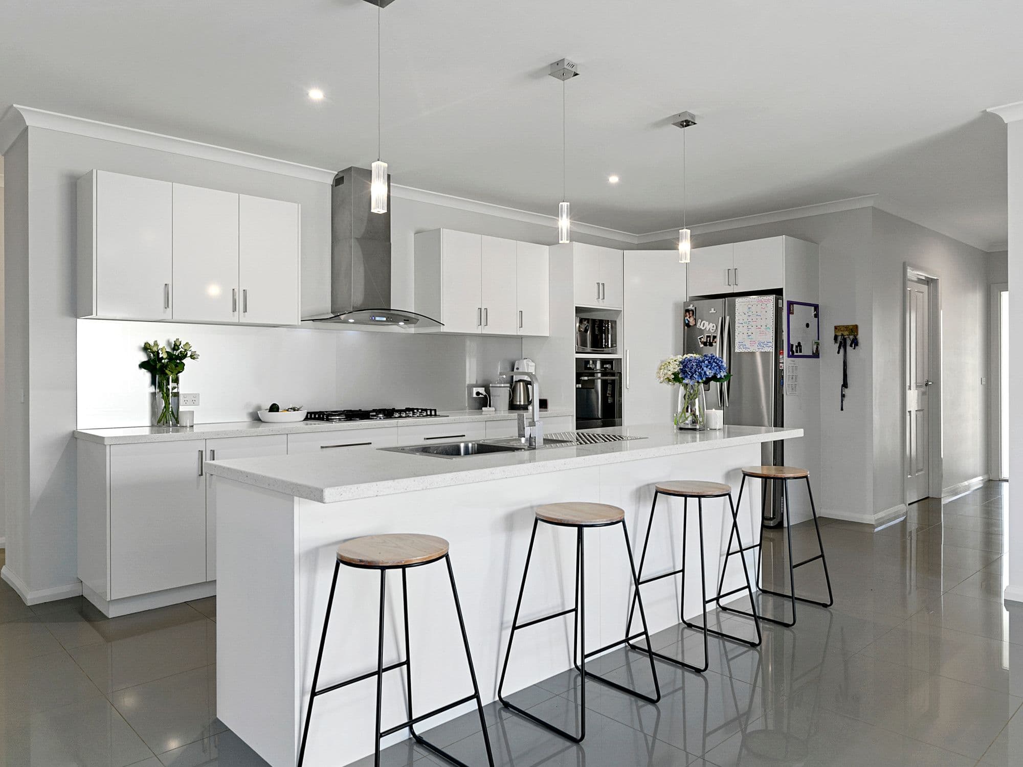 26 Four Mile Road, Benalla VIC 3672, Benalla - Thumbnail 2