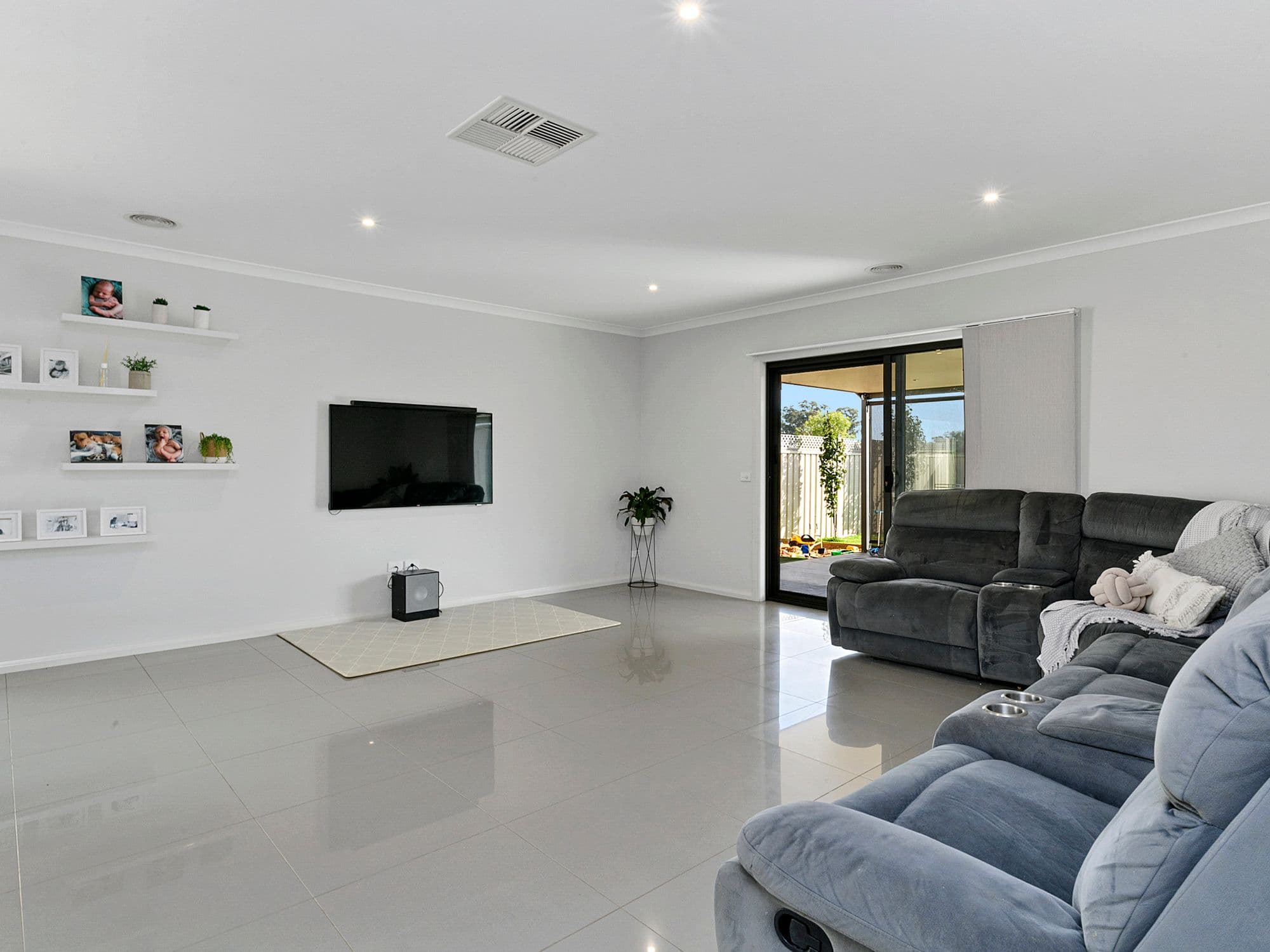 26 Four Mile Road, Benalla VIC 3672, Benalla - Thumbnail 3