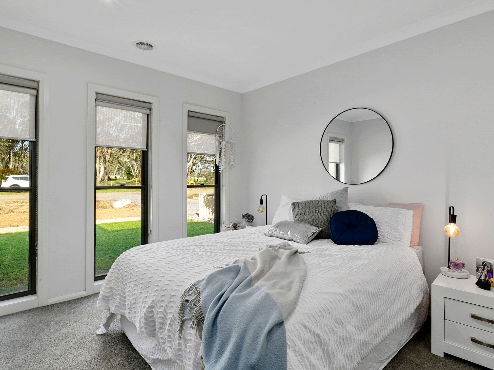 26 Four Mile Road, Benalla VIC 3672, Benalla - Thumbnail 4