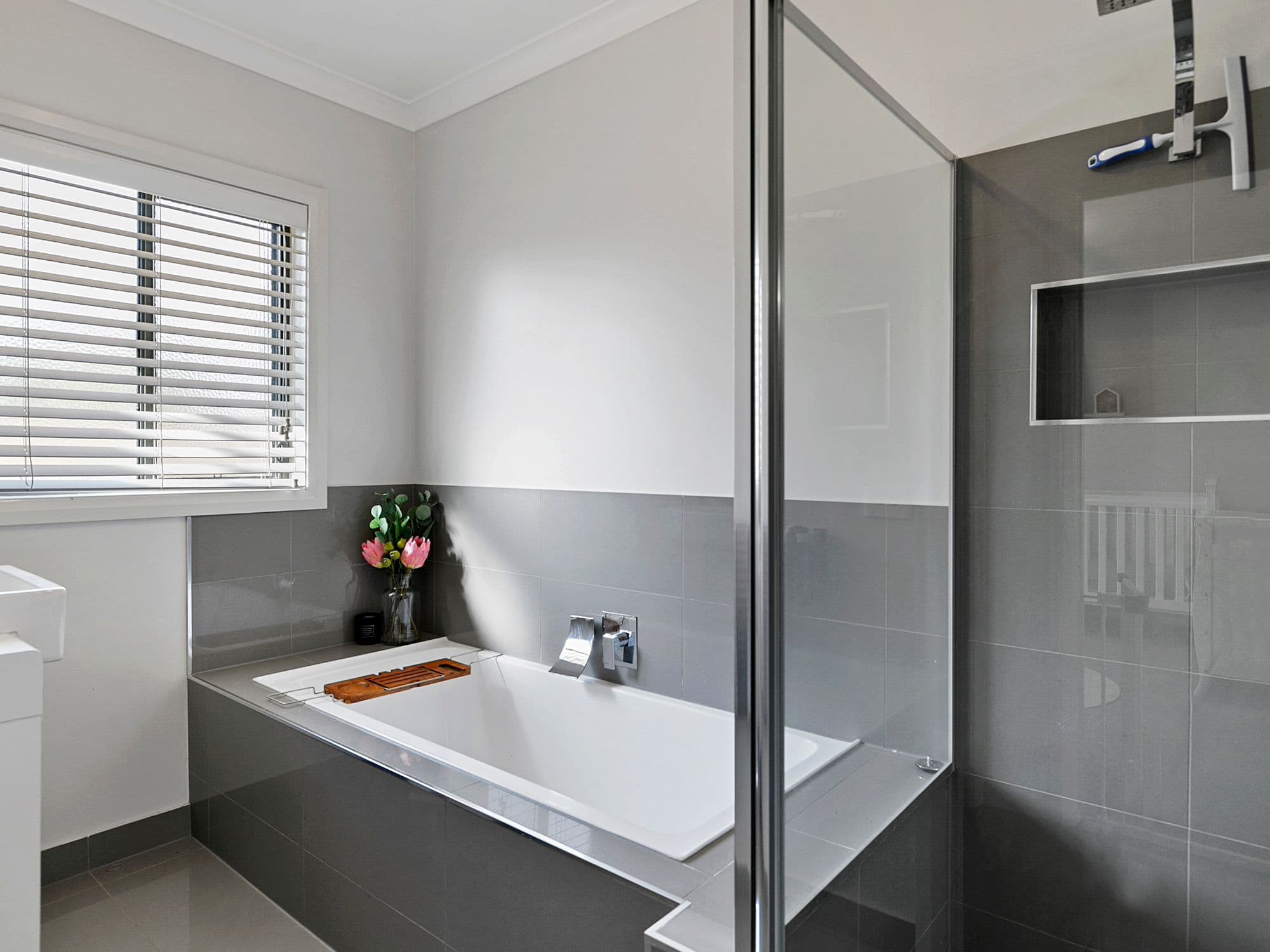 26 Four Mile Road, Benalla VIC 3672, Benalla - Thumbnail 5