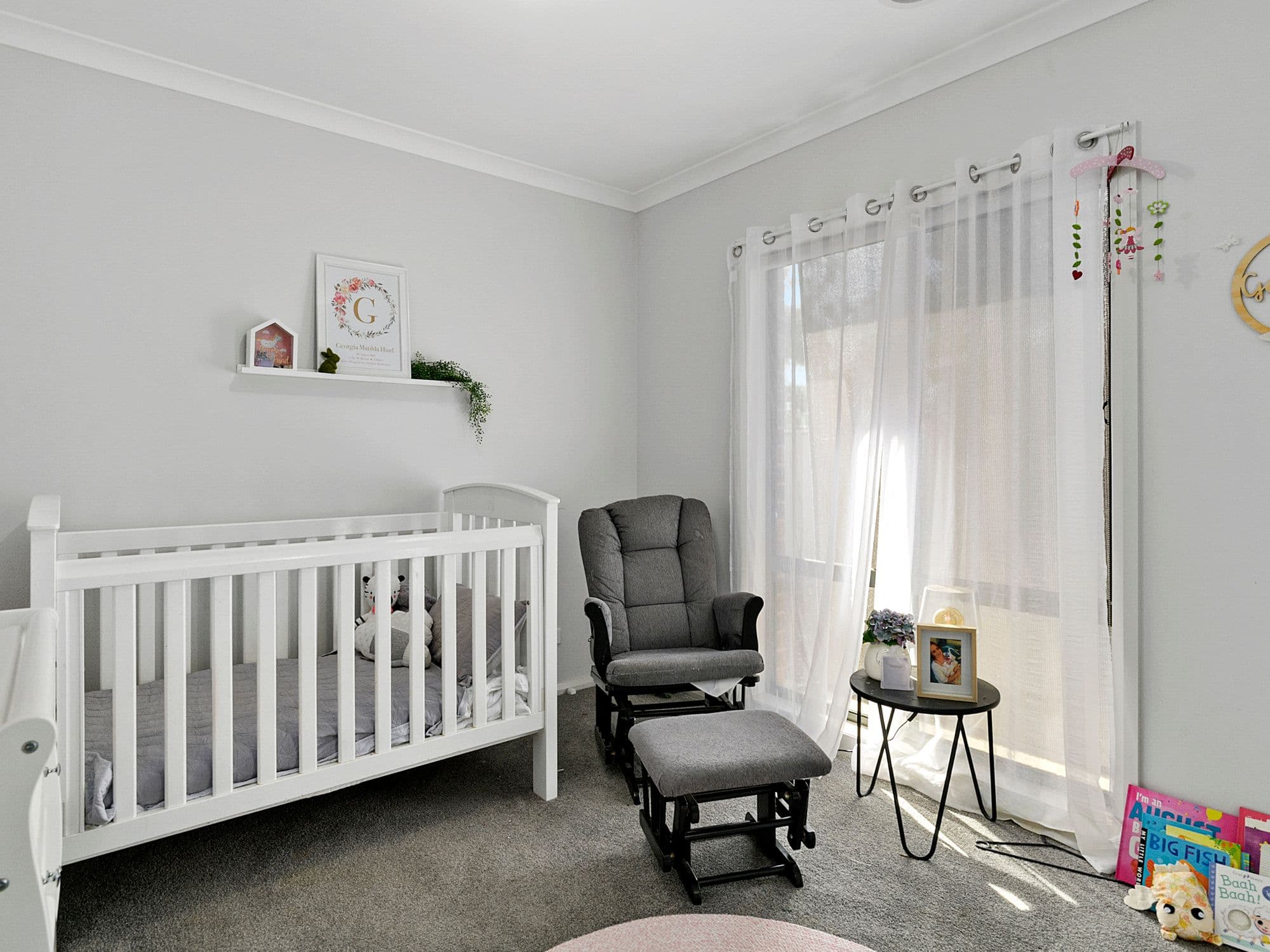 26 Four Mile Road, Benalla VIC 3672, Benalla - Thumbnail 6