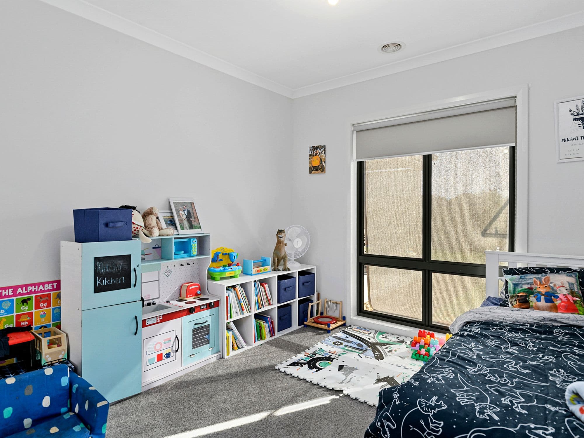 26 Four Mile Road, Benalla VIC 3672, Benalla - Thumbnail 7