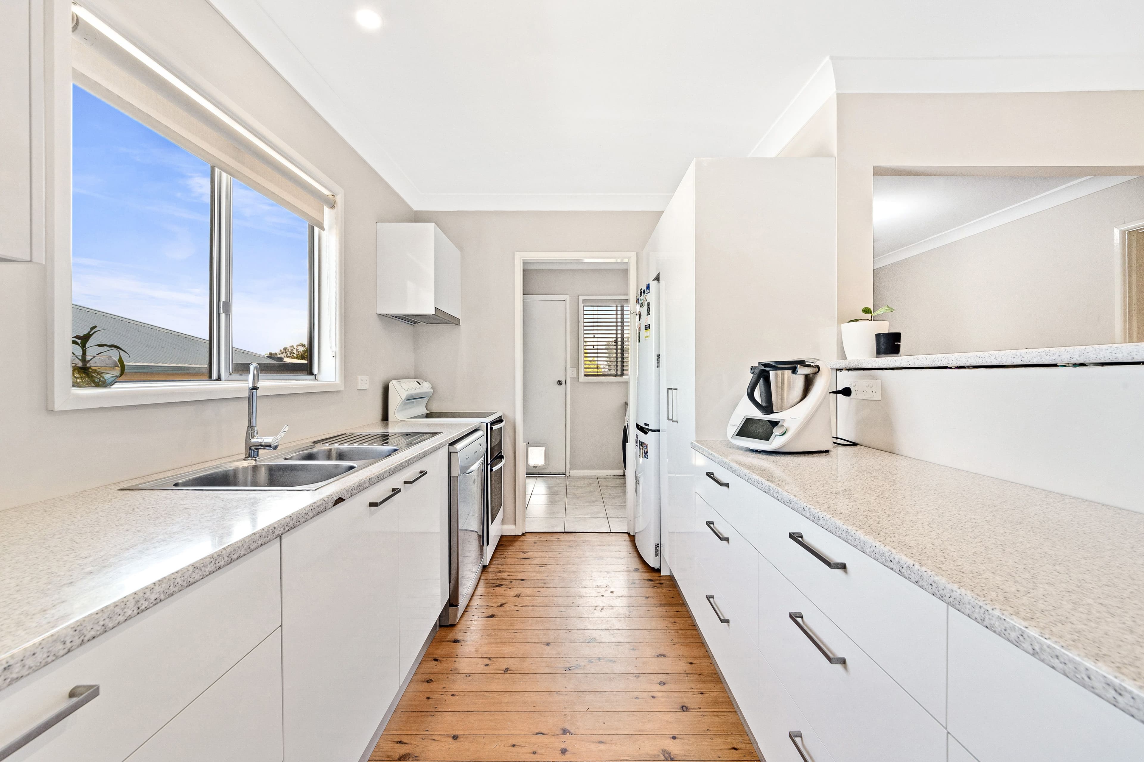 54 Springall Avenue, Wyongah NSW 2259, Wyongah - Thumbnail 2